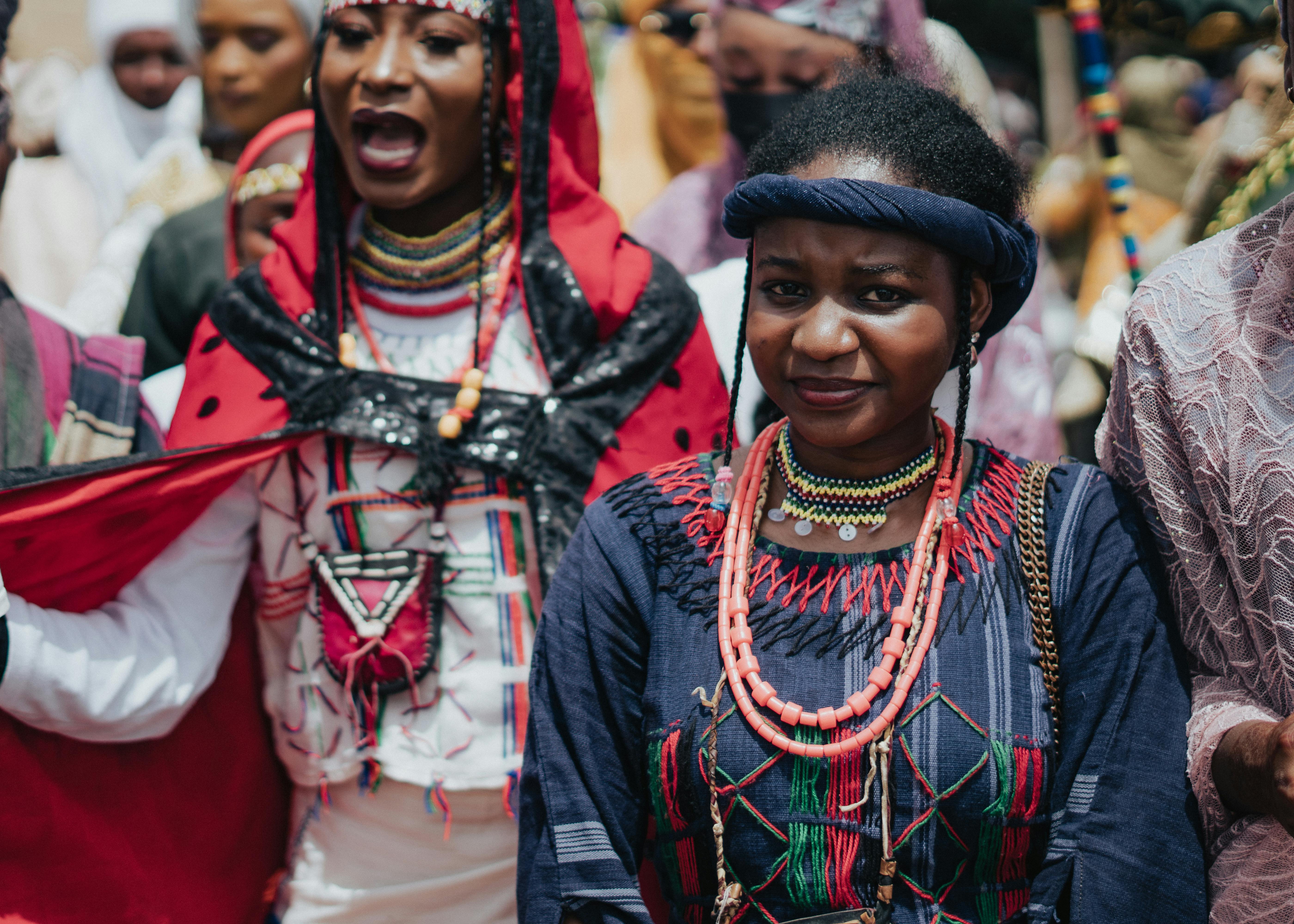 誠品生活萬聖節10/23開跑！南北串聯精彩活動全攻略