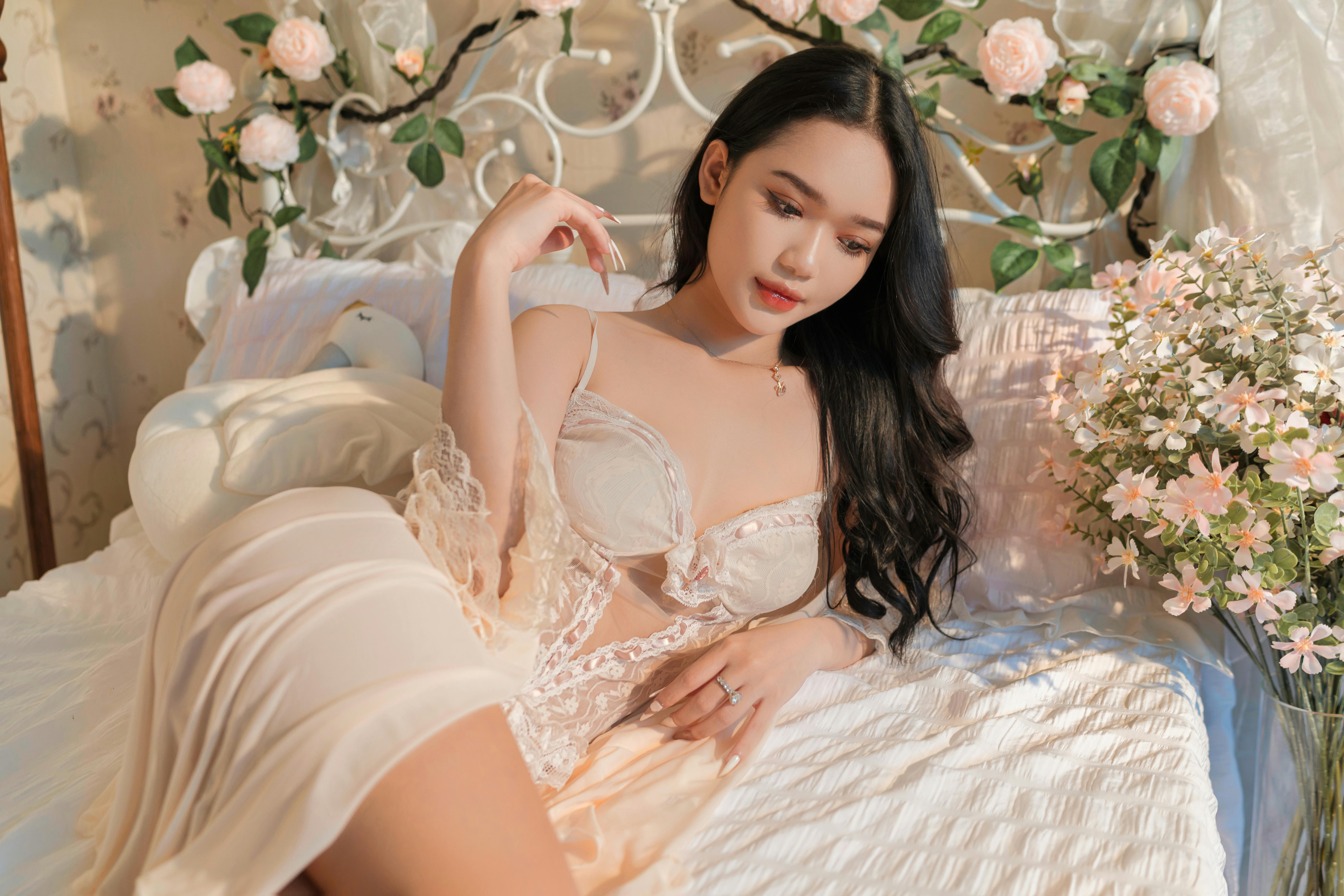 銅鑼杭菊生活節11月盛大登場，漫遊絢麗杭菊花海