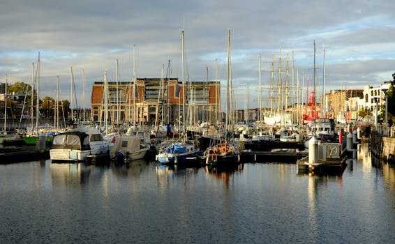 Dunkerque