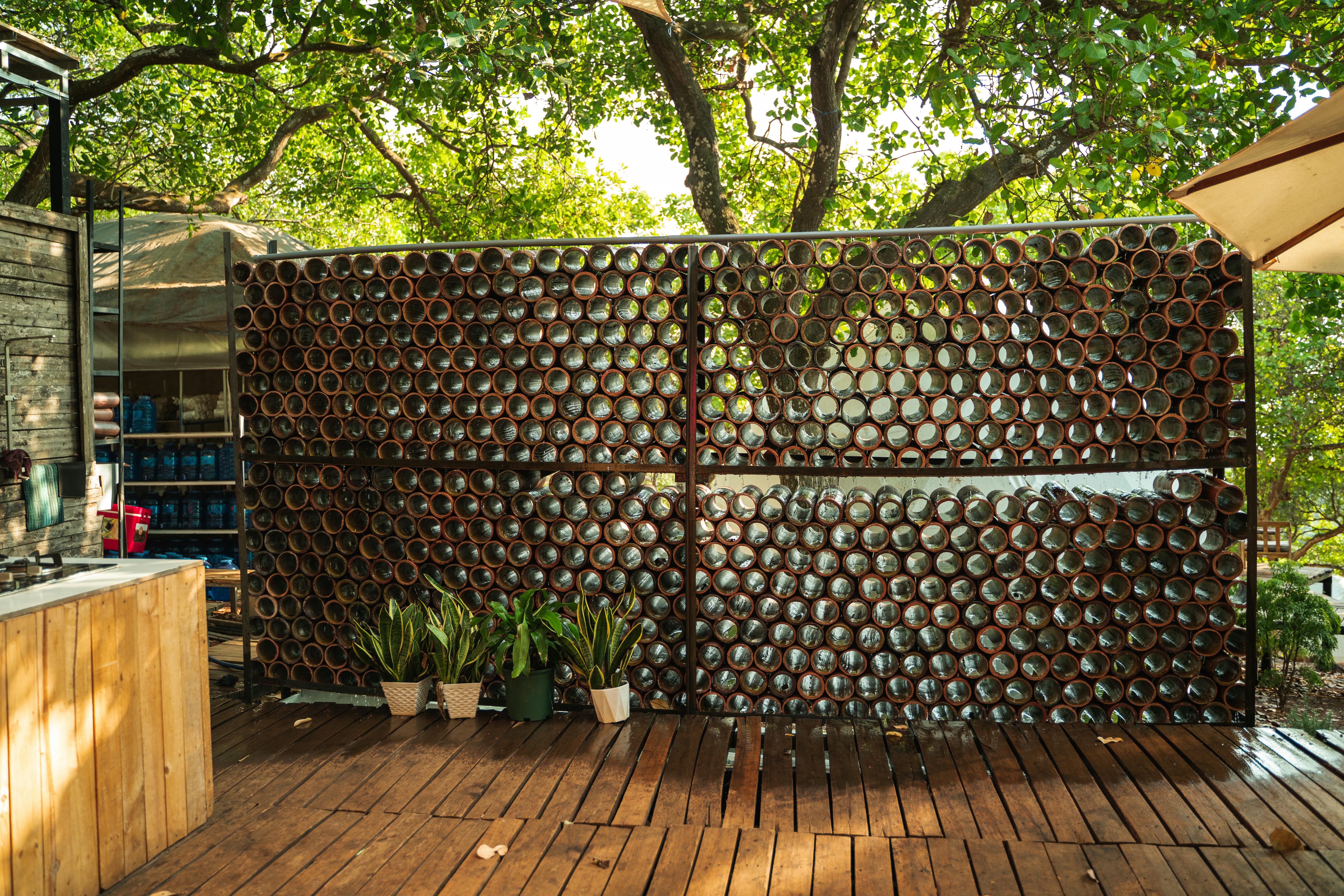 Revolutionary Sunscreen Formulas You Must Have with Advanced UV Protection Technologies