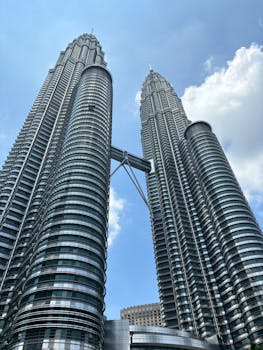 Kuala Lumpur