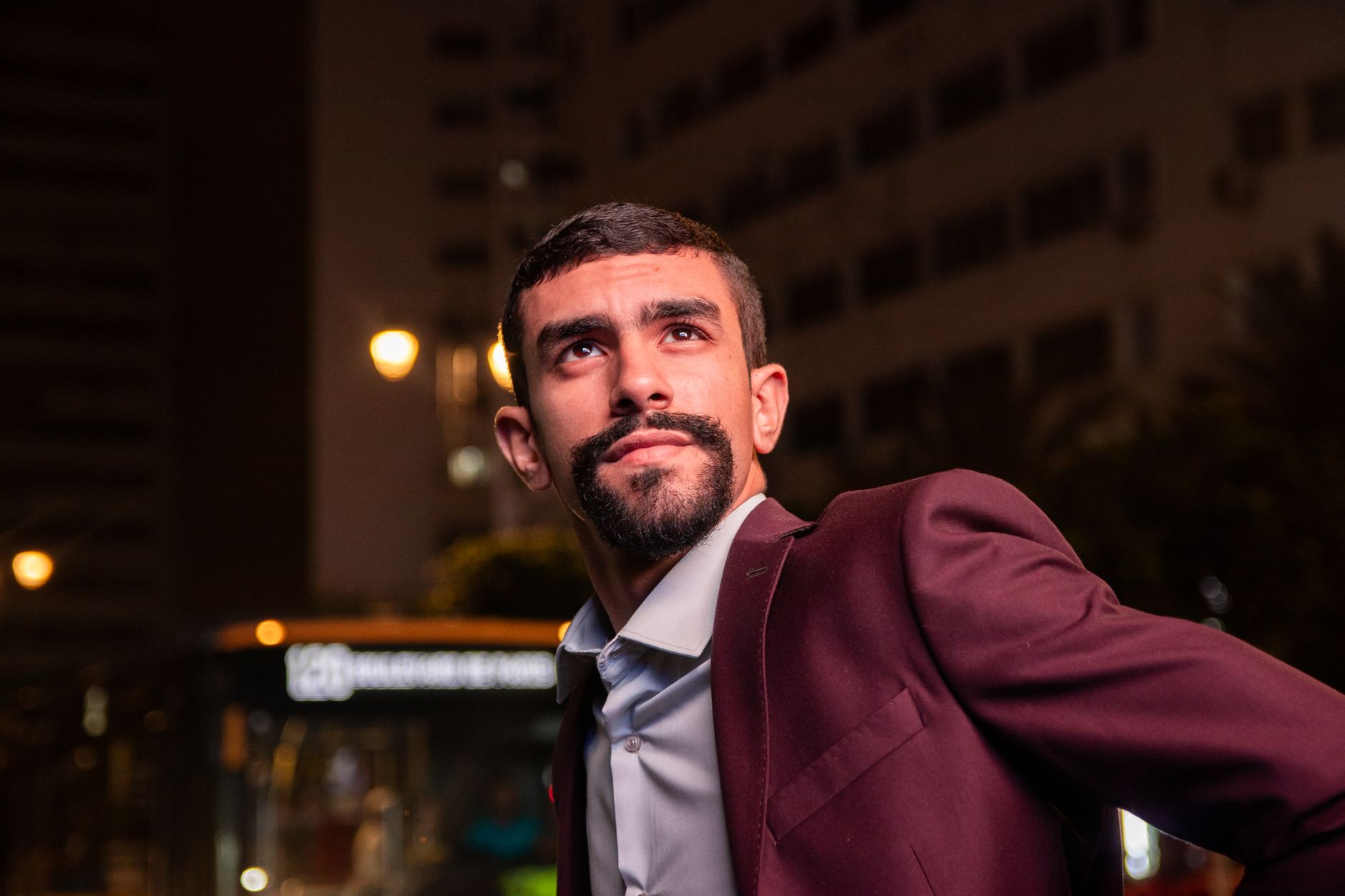 Caio Secco