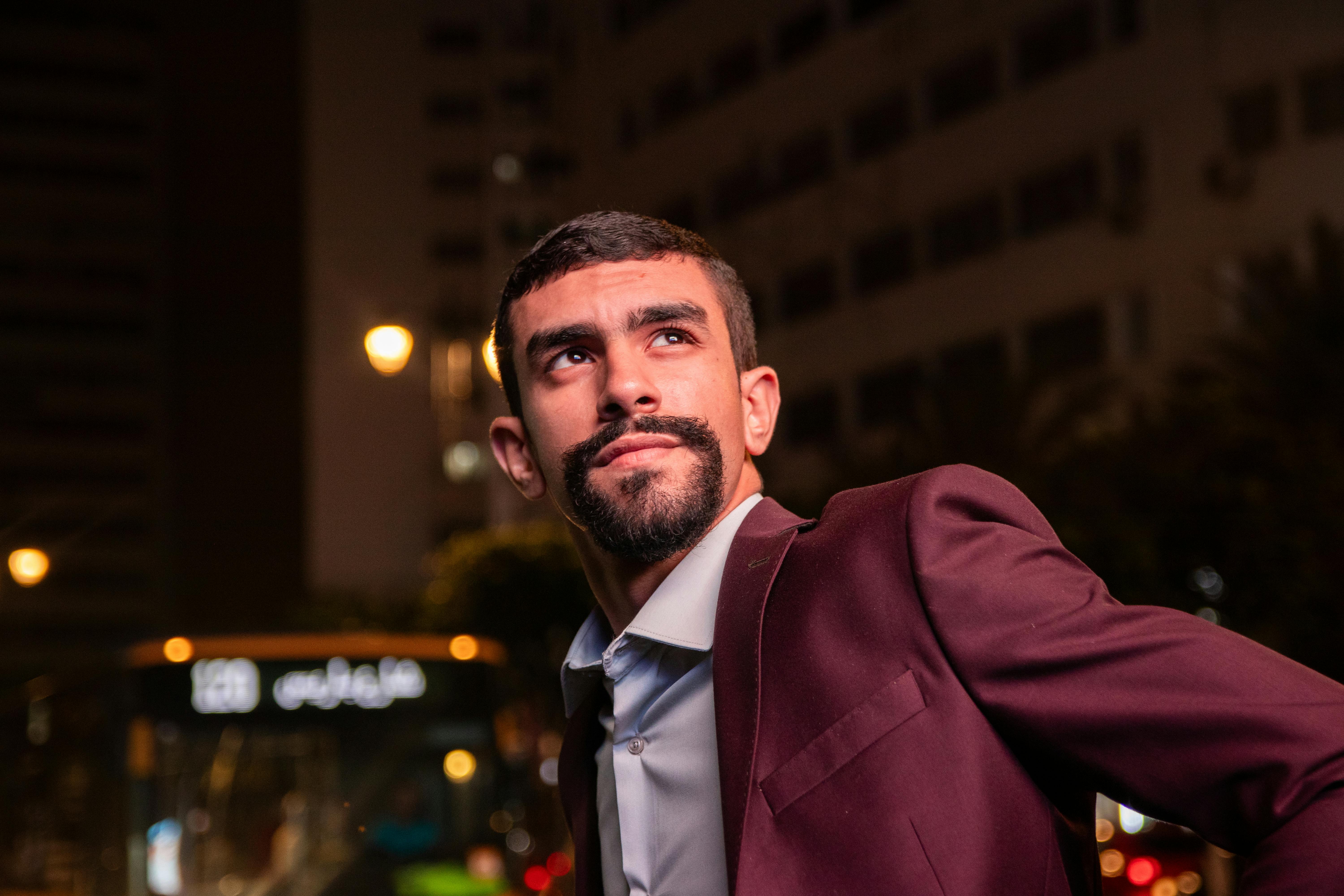 生活：北市敬老卡單趟補助提高至85元，長者交通更便利