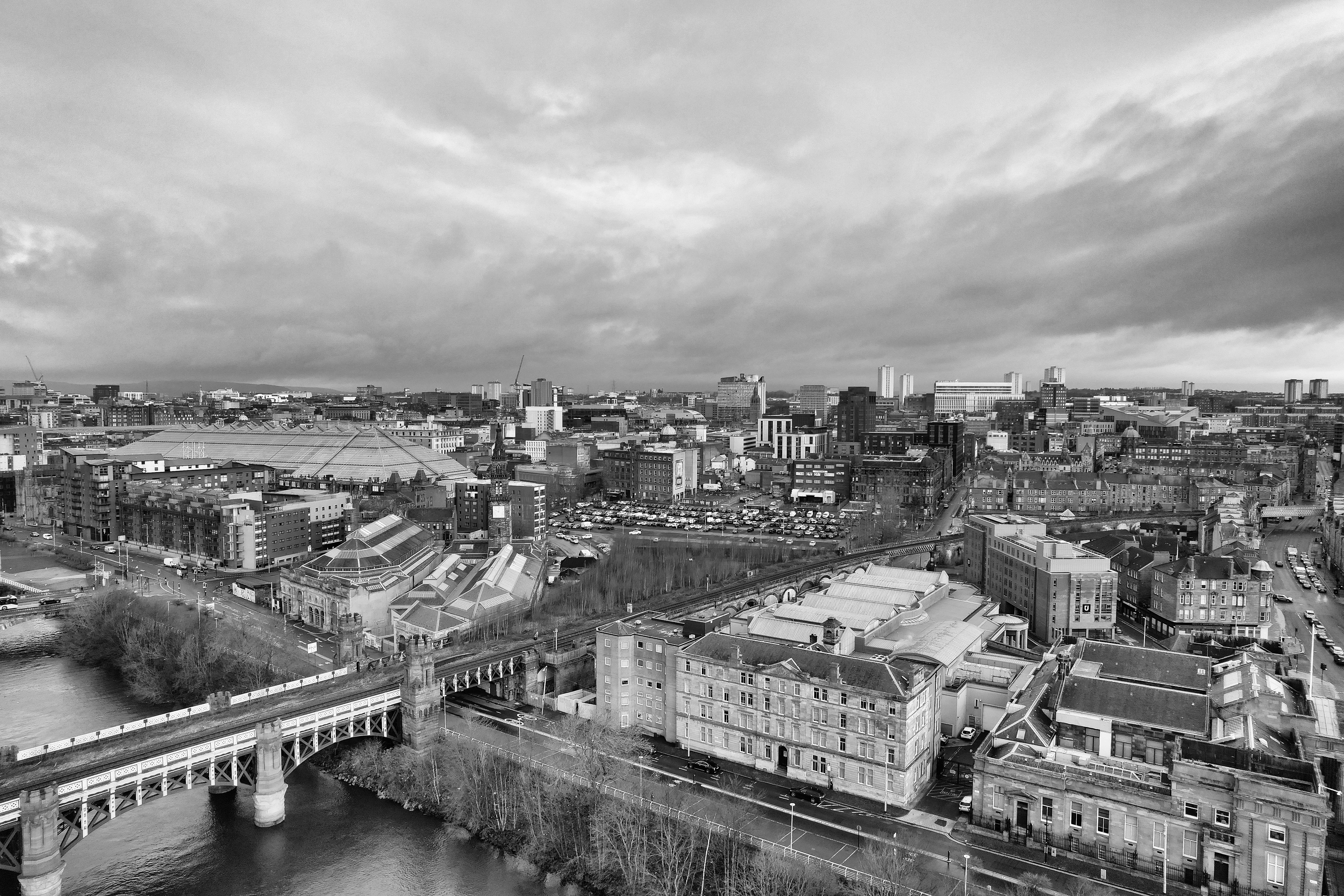 吳志中：深化台德高科技合作 強化供應鏈韌性