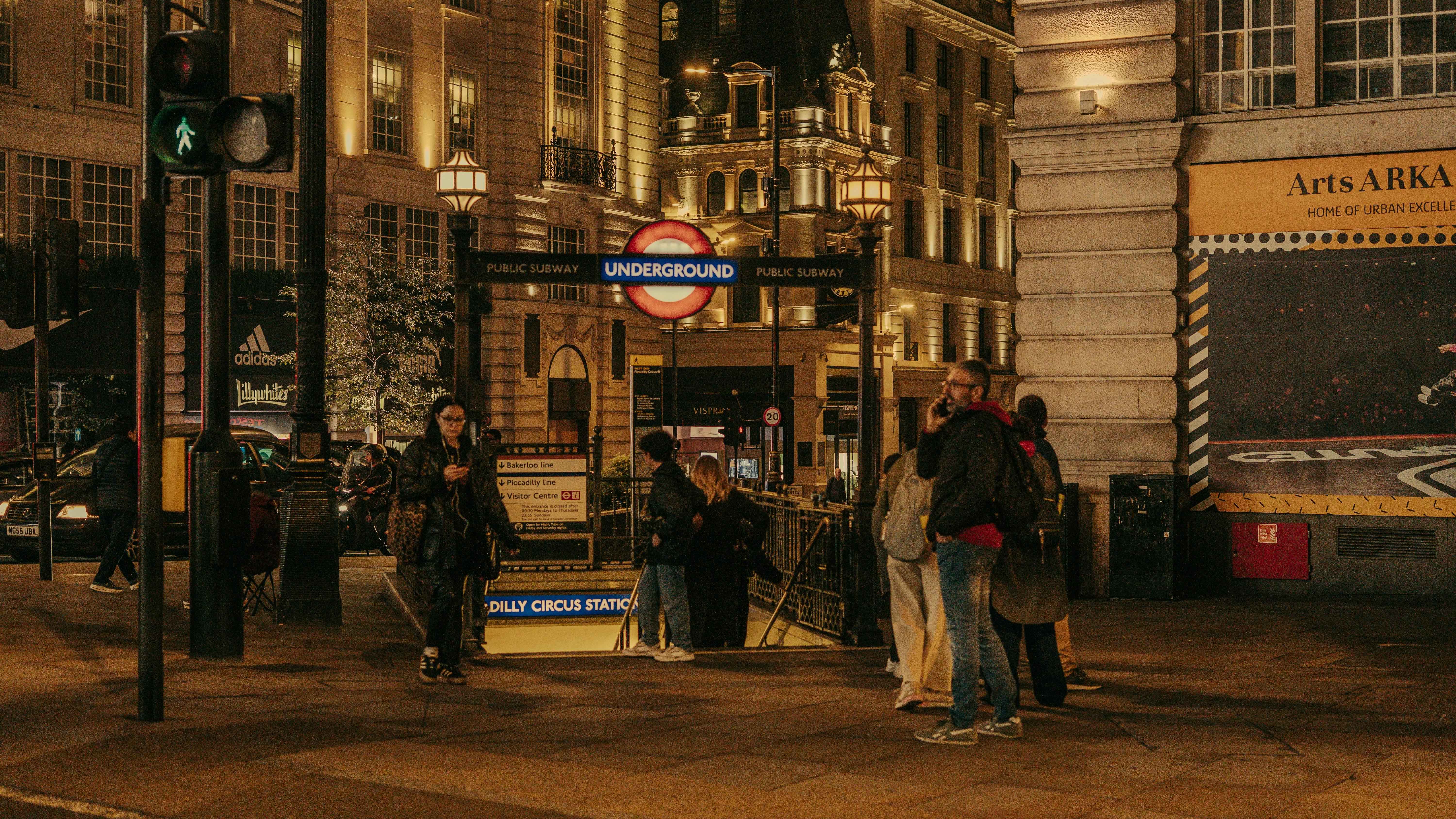 Gratis Immagine gratuita di architettura, architettura storica, destinazione del viaggio Foto a disposizione