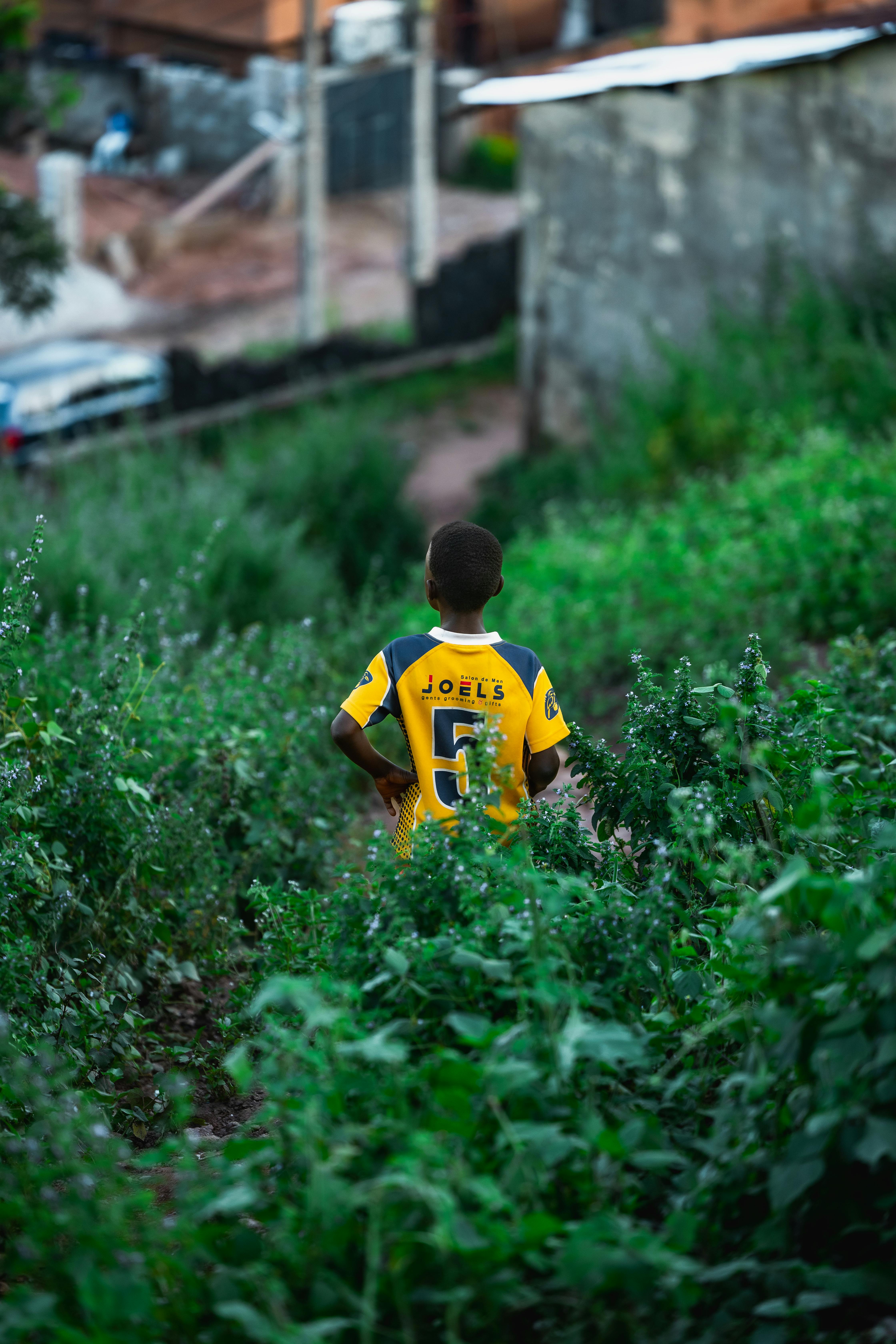 Kiralık Daire Lokasyon Analizi Yaparken Kaçırılmaması Gereken 5 Kritik Nokta