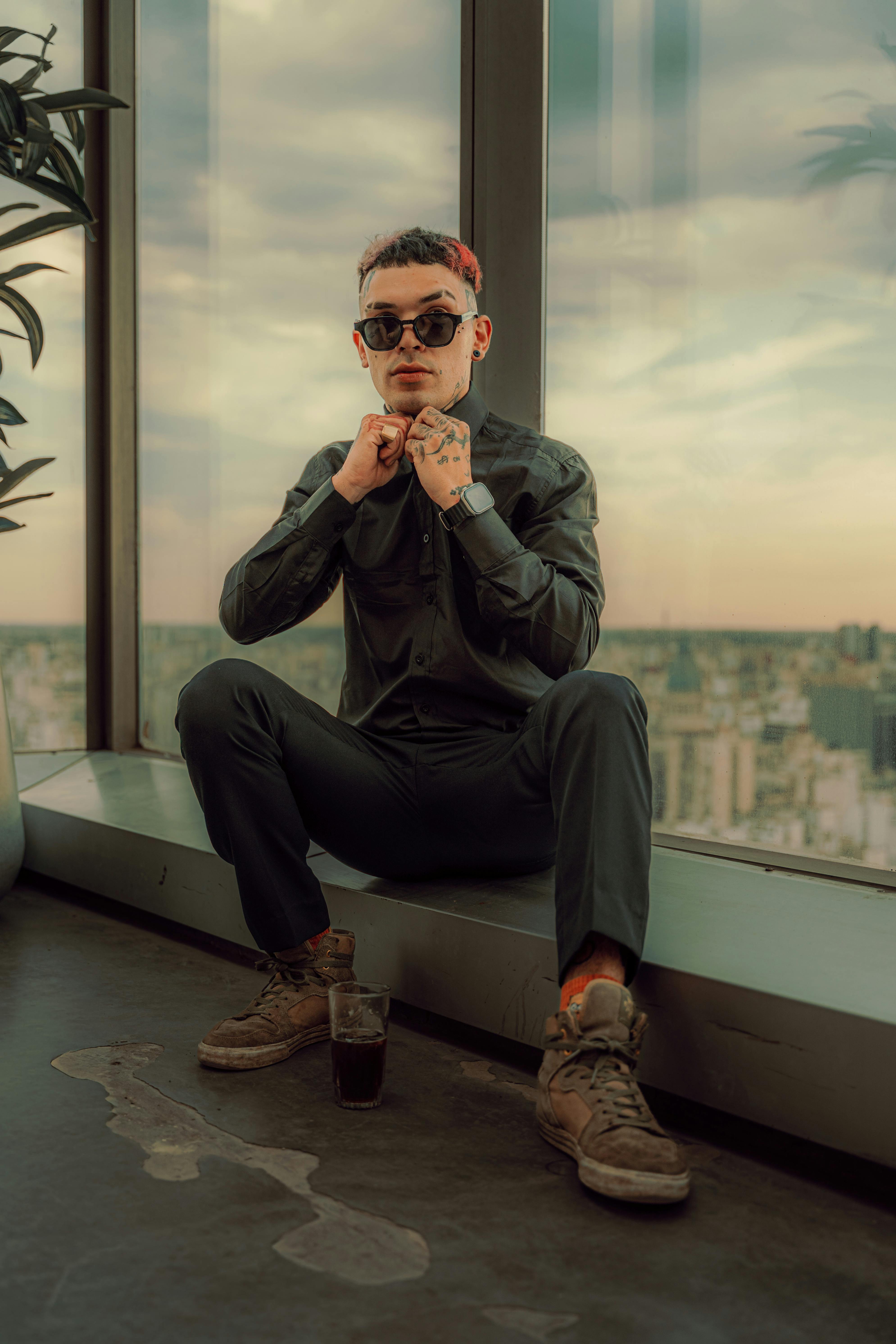 City Employee #39 Photos Download The BEST Free City Employee #39 Stock