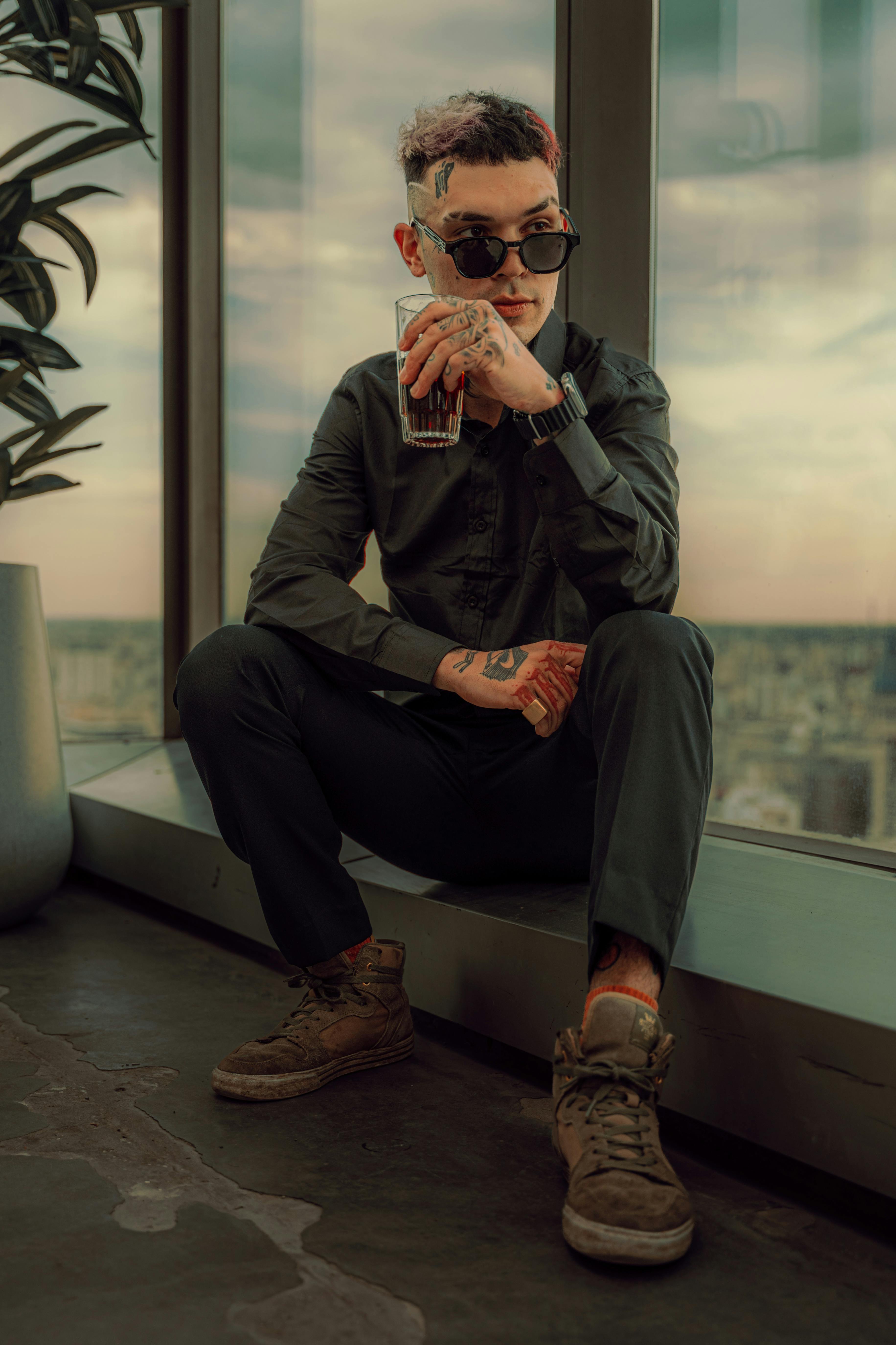 City Employee #39 Photos Download The BEST Free City Employee #39 Stock