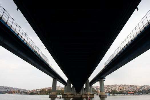 Puente Alto