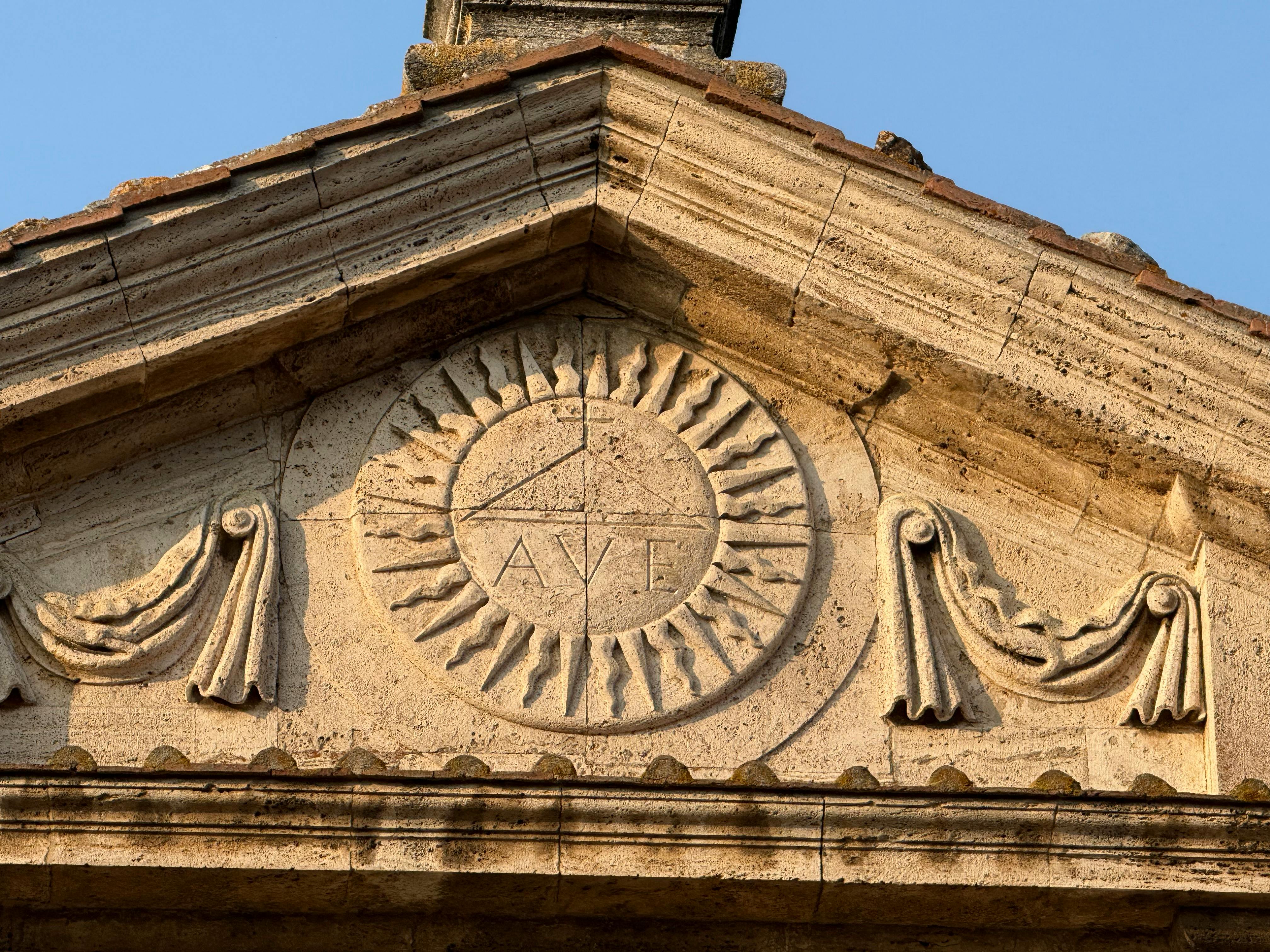 國際：Art Taipei 2025必看10大藝術作品推薦，跨繪畫攝影雕塑的