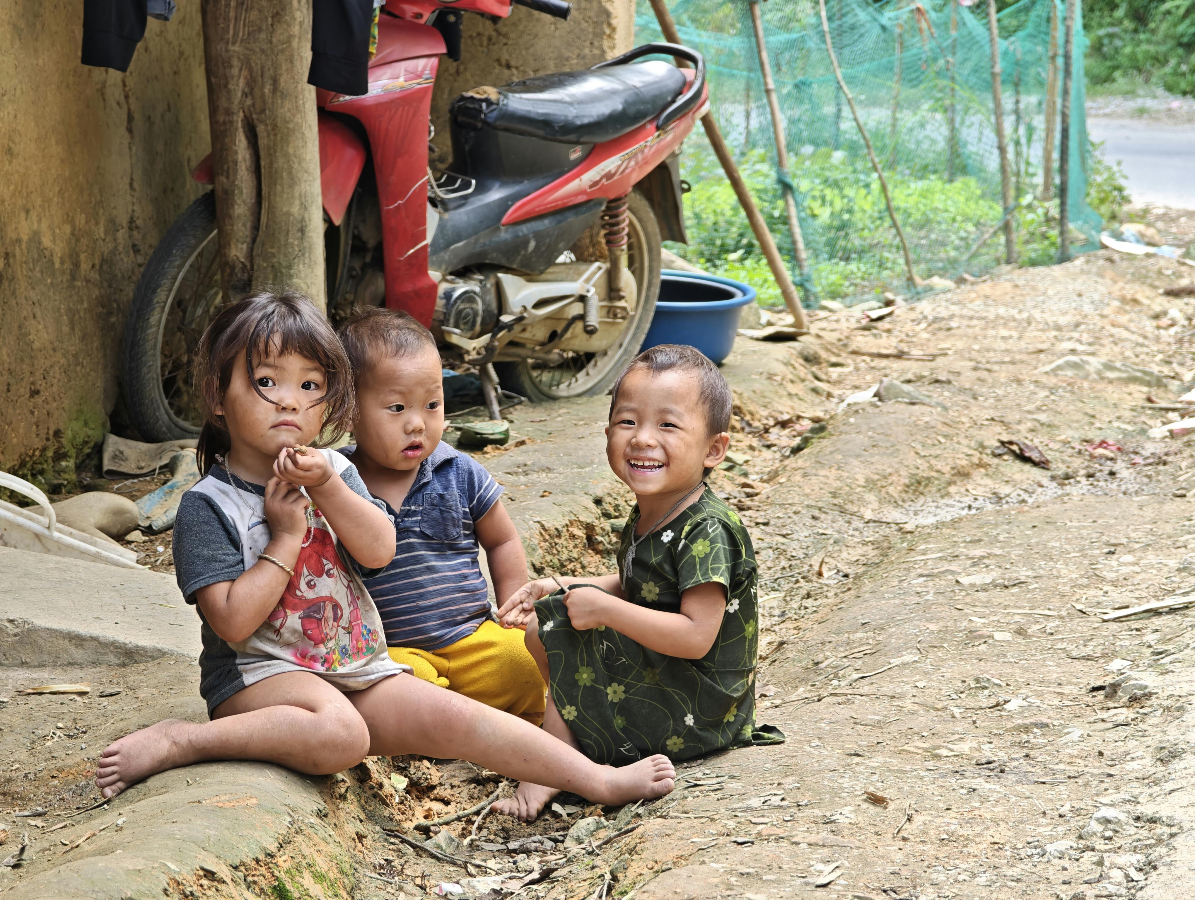 Baker-McGuire 貝克傢俱：4 種生活樣貌展現家的軟裝美學