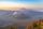 bromo