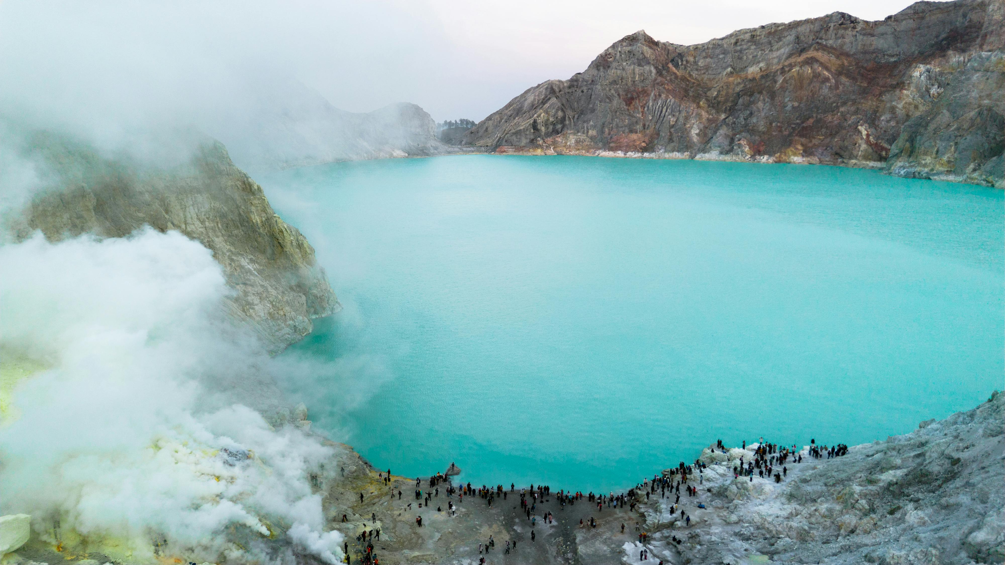 pexels-photo-34391007.jpeg?