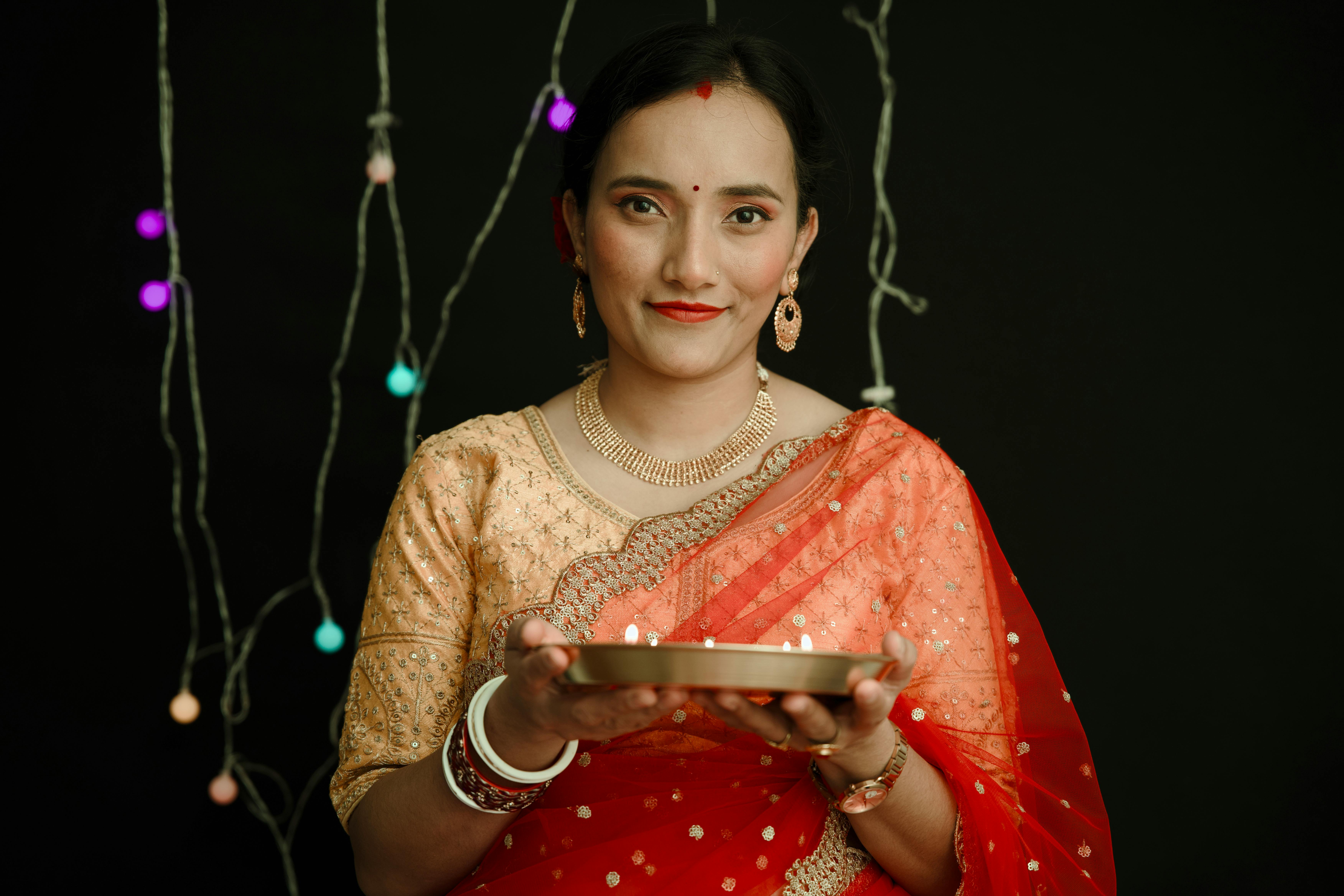 誠品生活萬聖節10/23開跑！南北串聯精彩活動全攻略