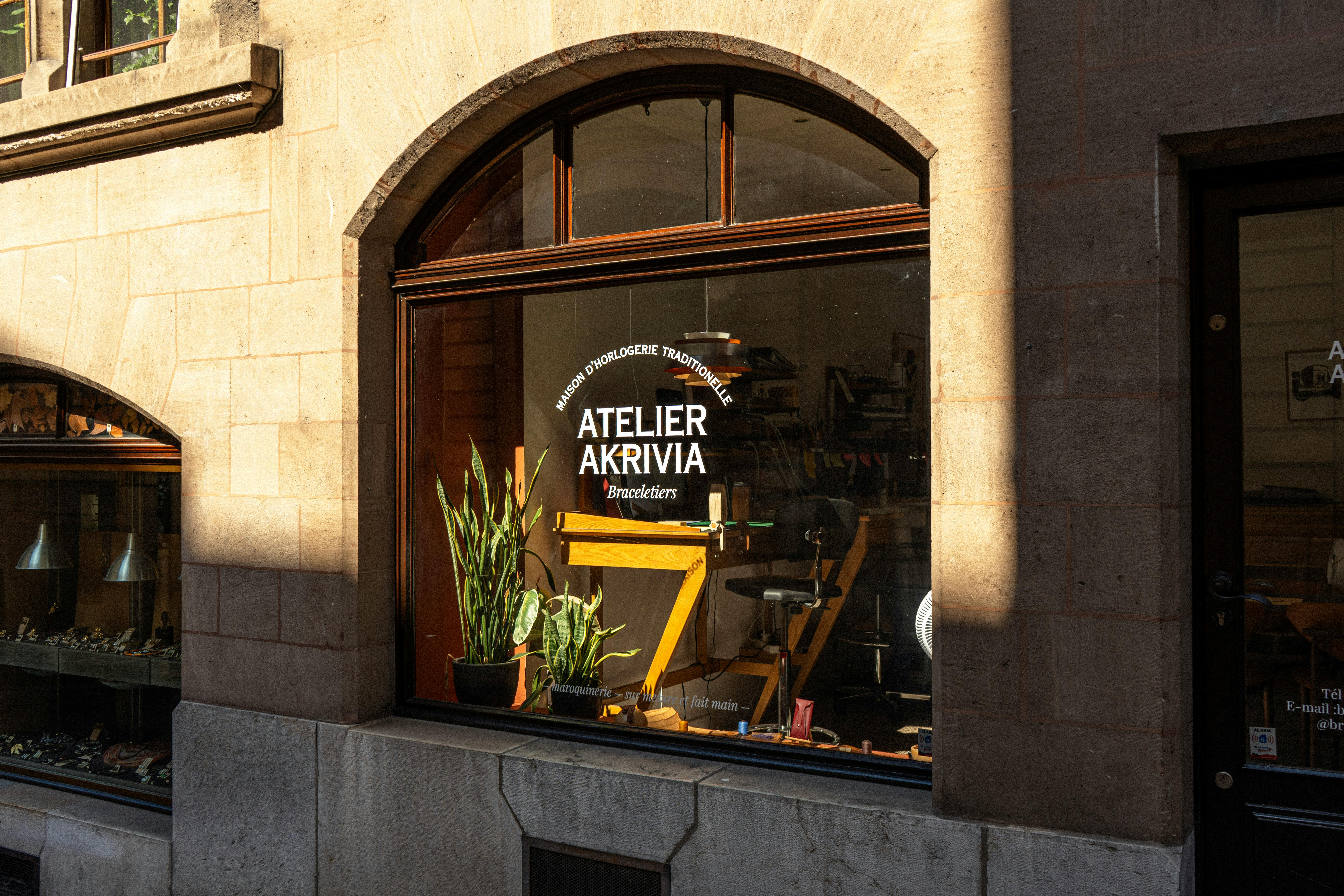 Easy Shopping Process