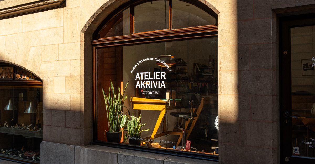 Comment choisir un artisan vitrier compétent pour vos projets