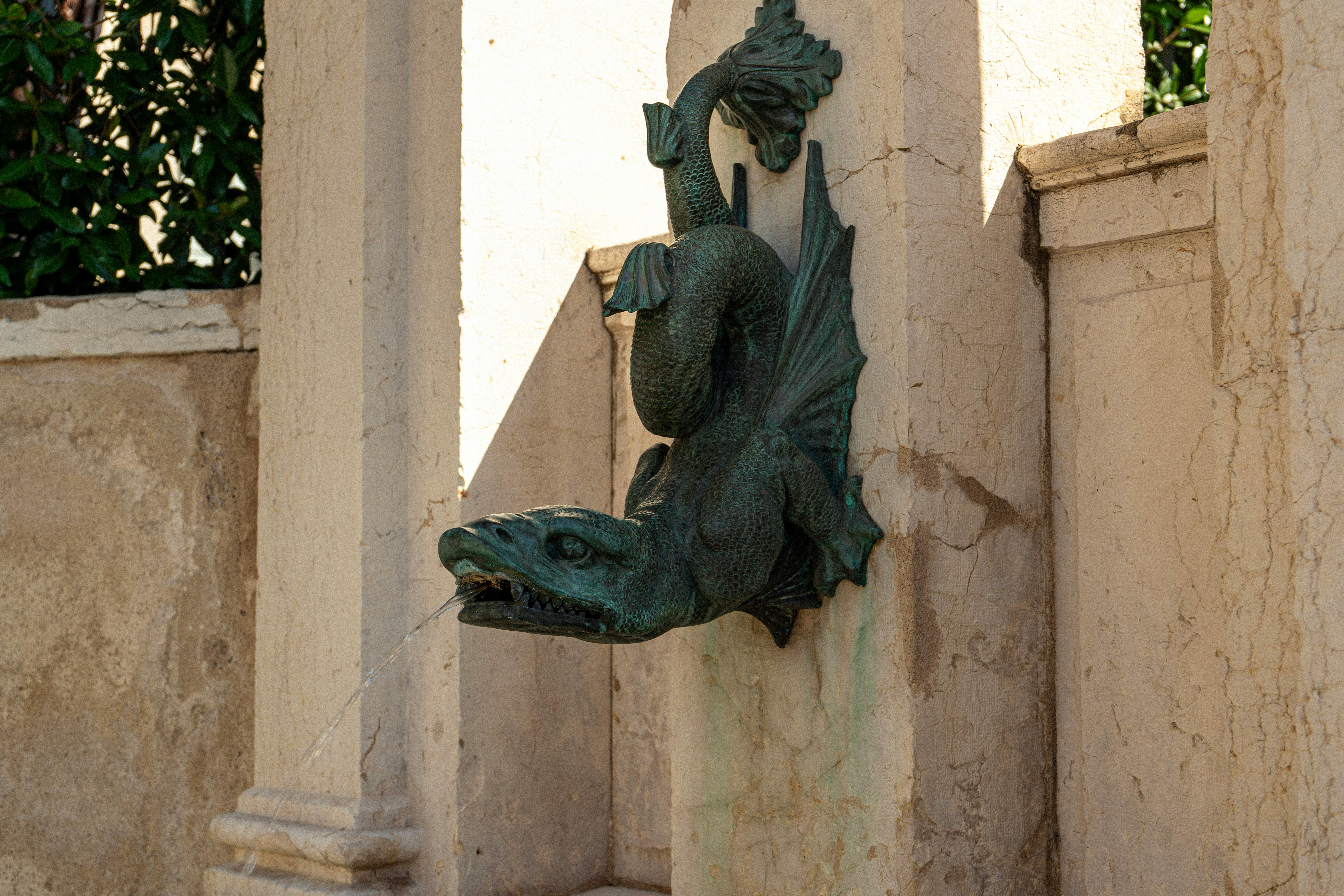 國際：Art Taipei 2025必看10大藝術作品推薦，跨繪畫攝影雕塑的