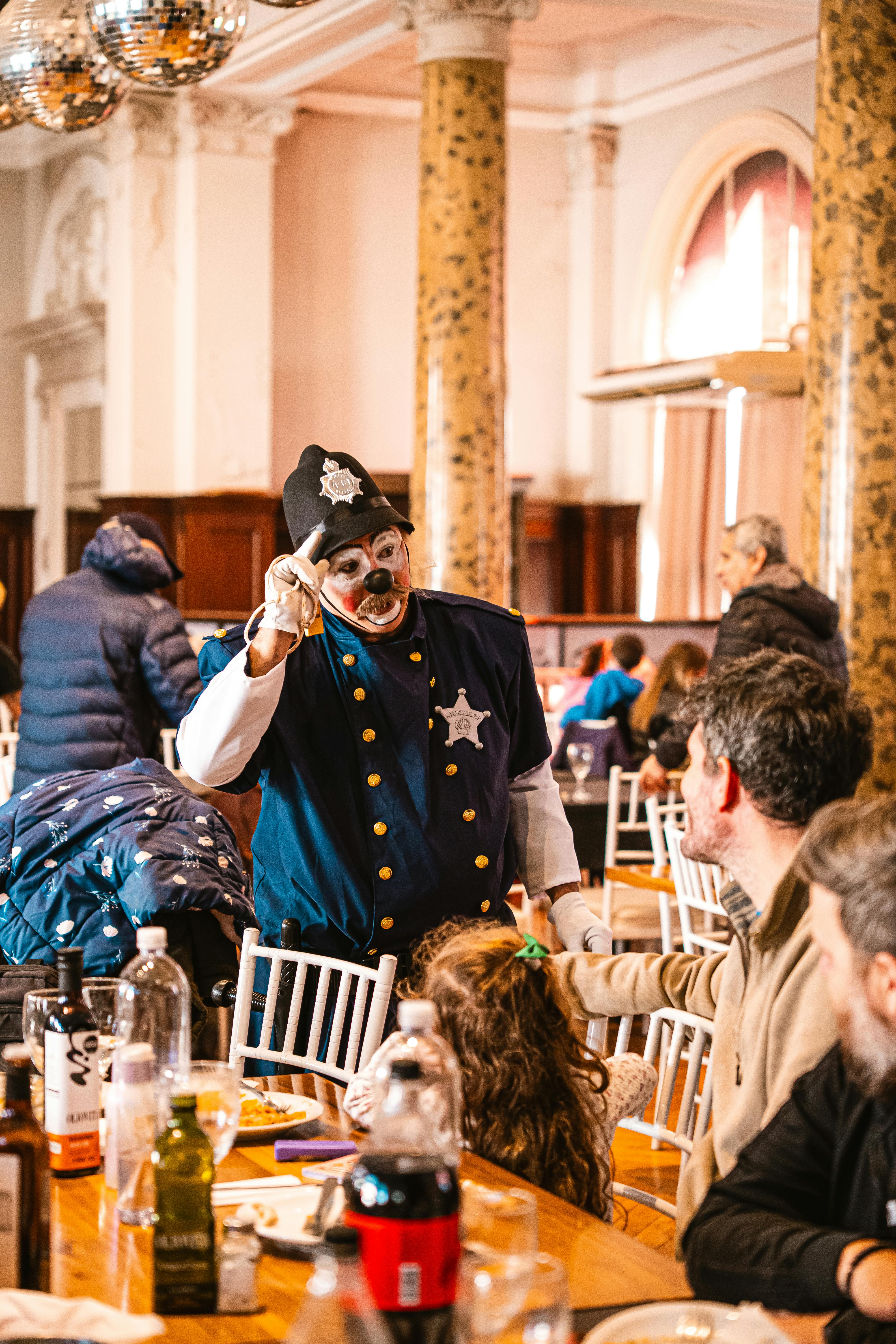 Gordito Del Zodiaco: ¿Qué Signo Te Hará Sonreír Hoy? 4 Gordito Del Zodiaco: ¿Qué Signo Te Regalará Sonrisas y Buen Humor Esta Semana?