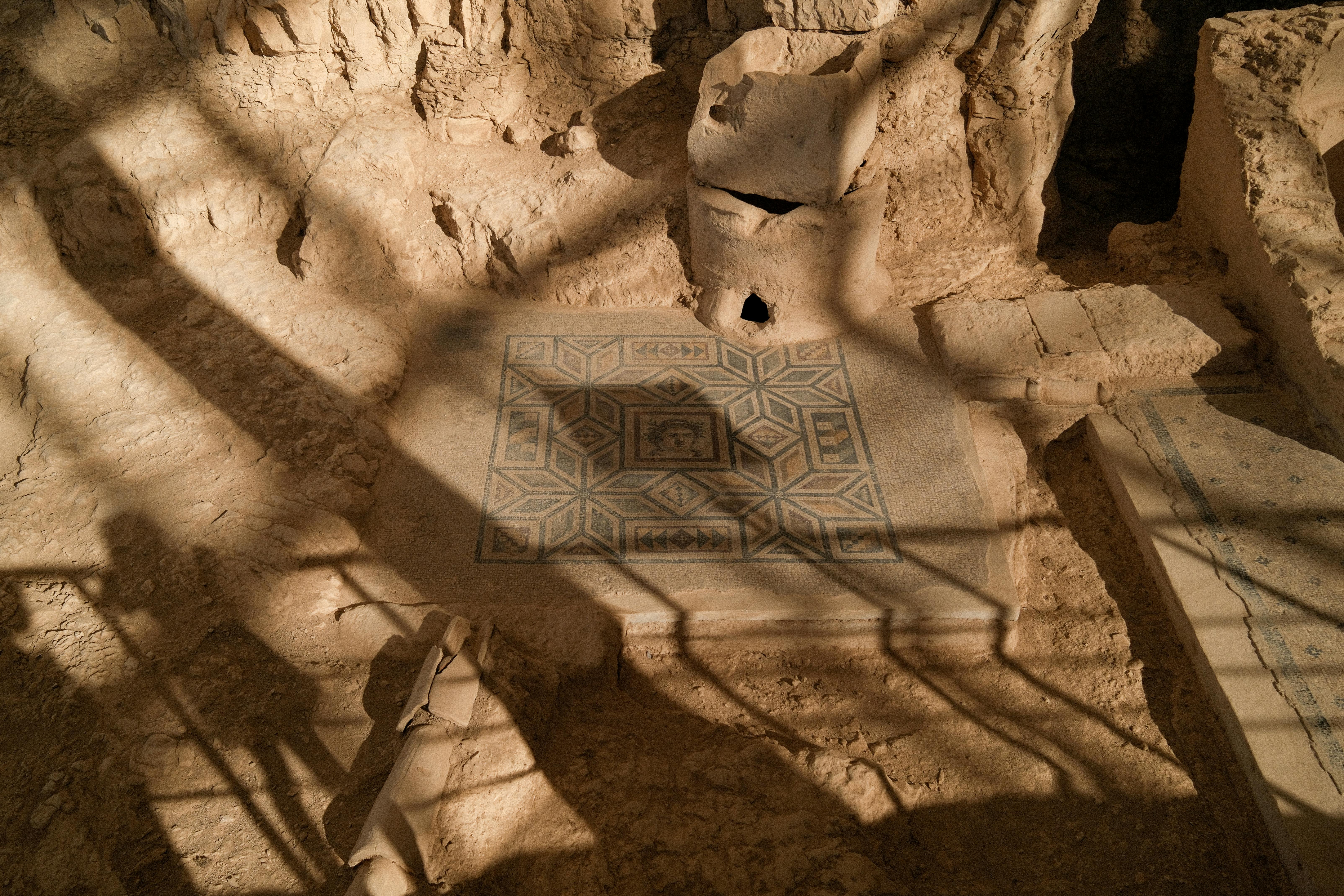 Exploring Ancient Tomes of Magic: A Journey into Mystical Texts