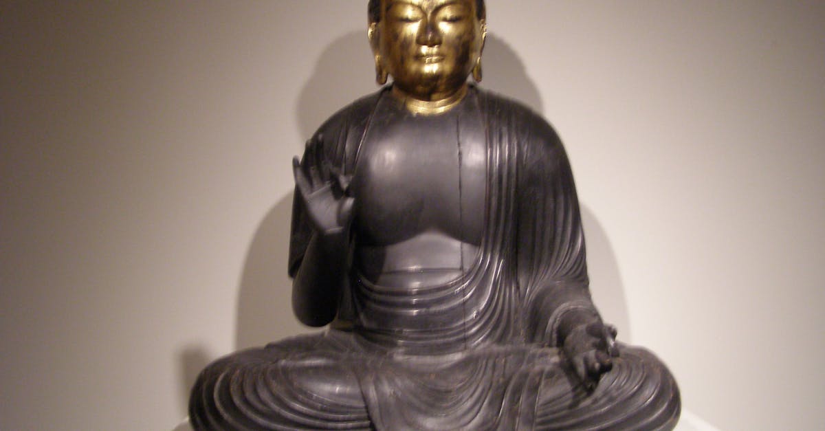 Free stock photo of art, buddha, Buddhism