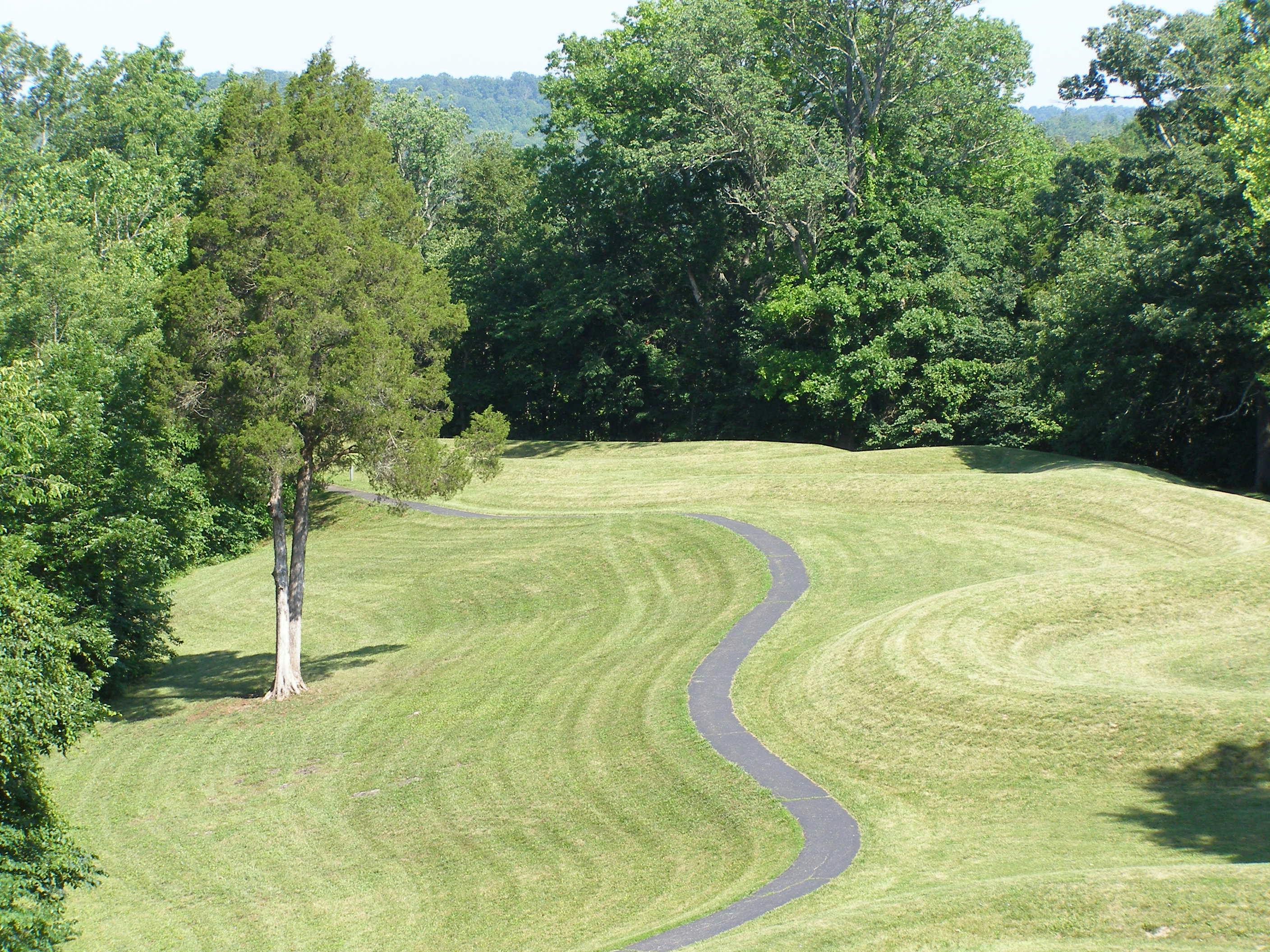 free-stock-photo-of-ancient-burial-burial-ground