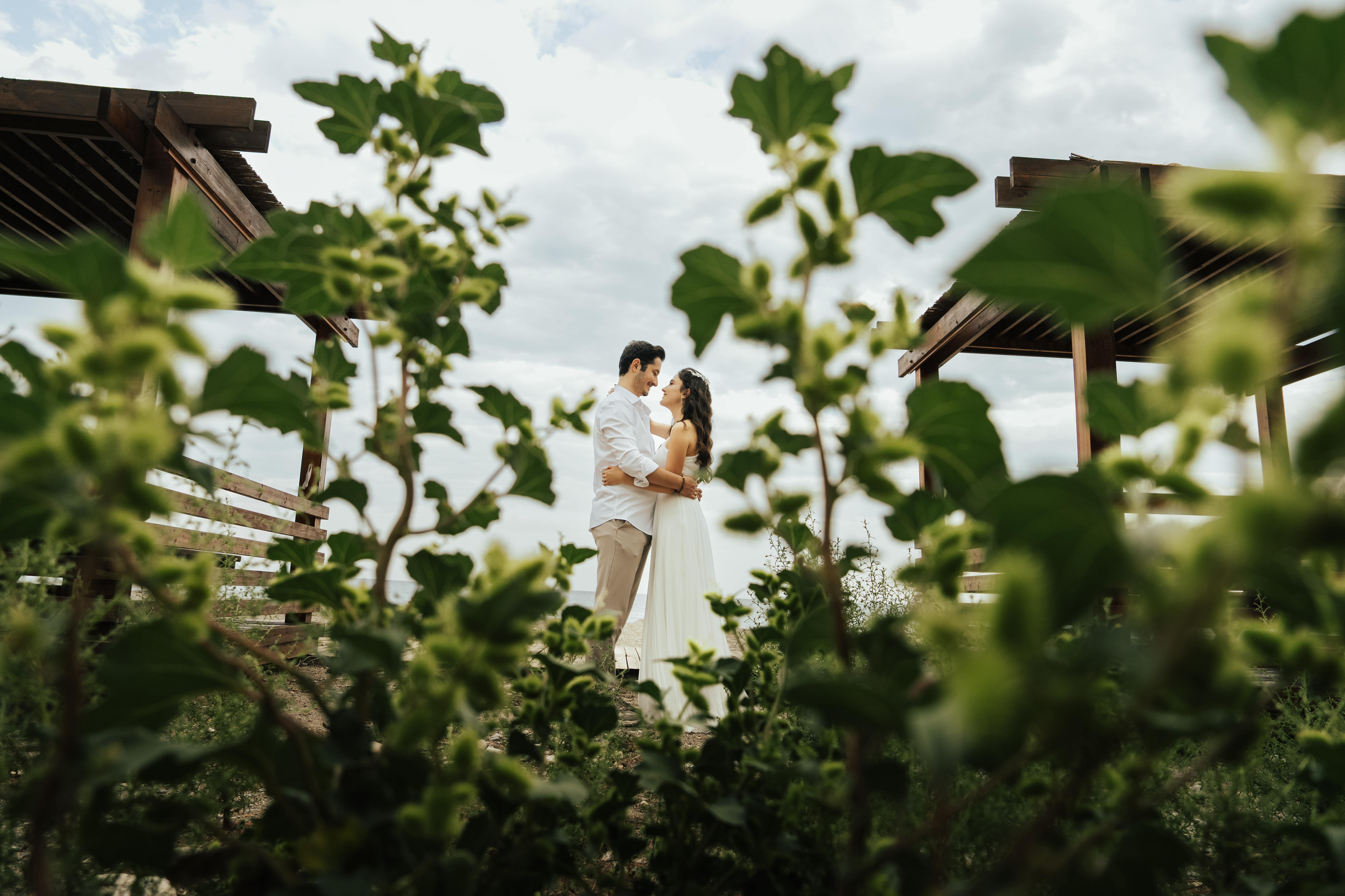 Celebrity Chef Secrets You Won't Believe