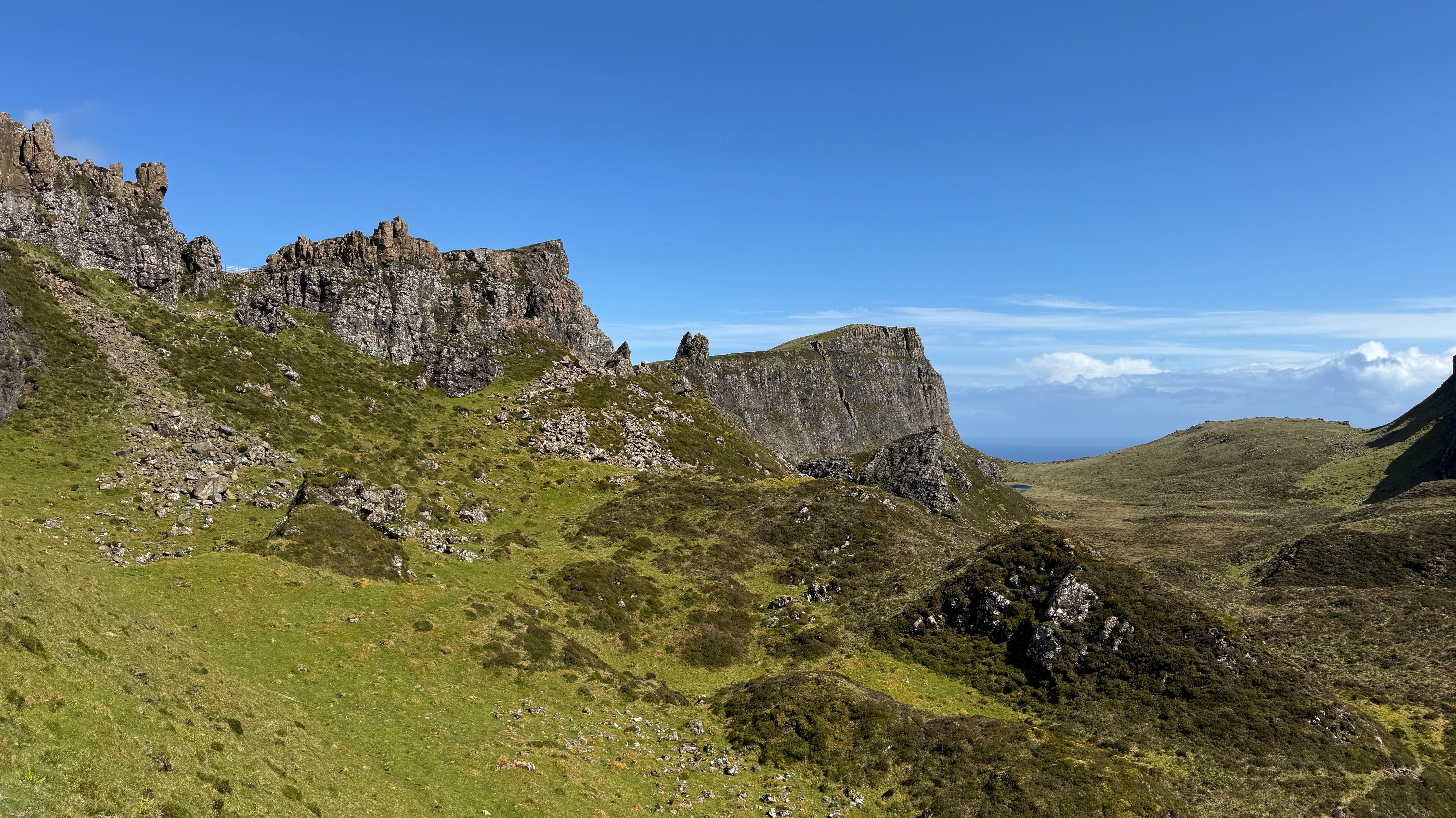 財經：智通ADR統計解析：10月24日港股表現一覽