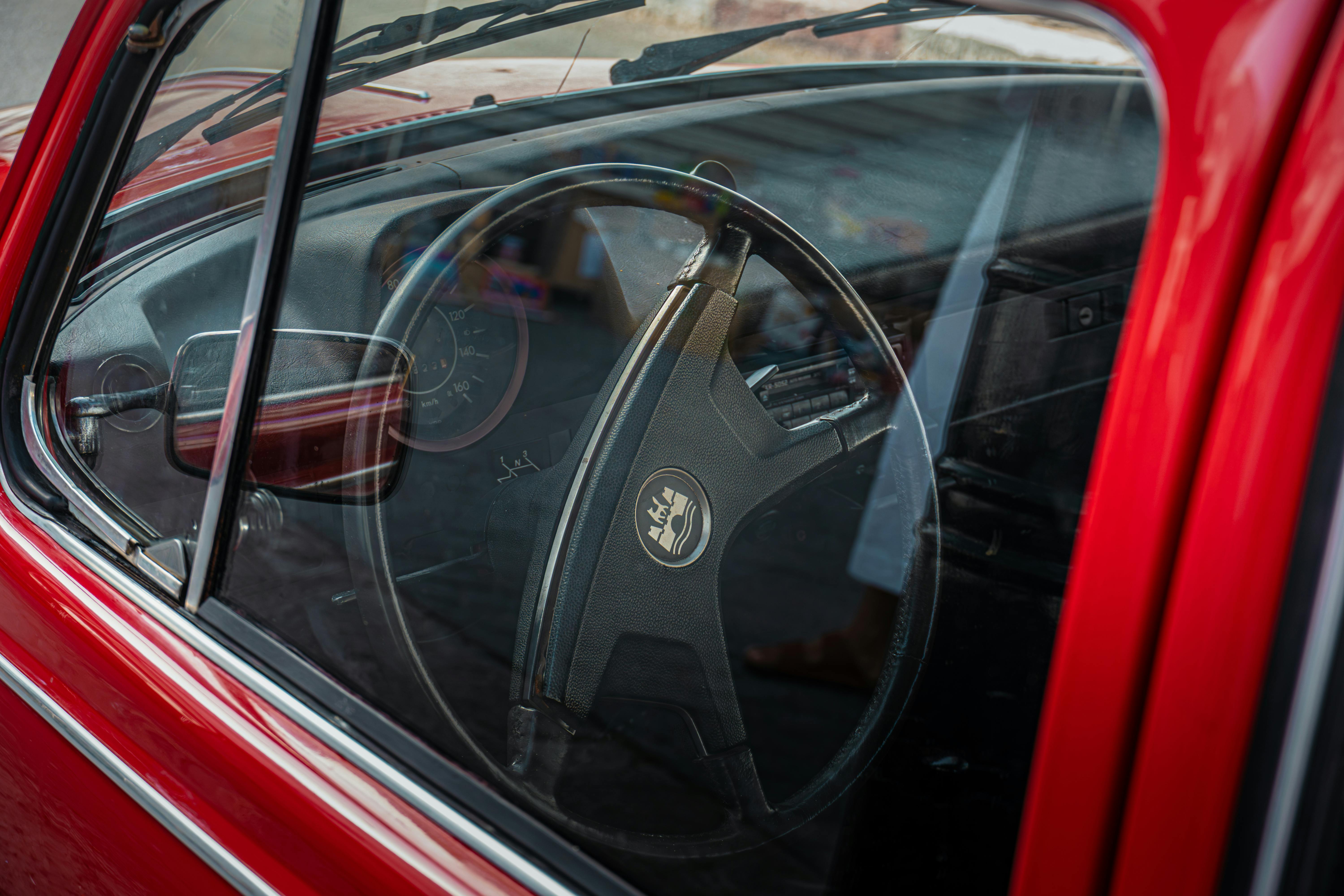 Autonomous Vehicles Redefining Mobility