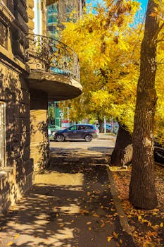 Yerevan