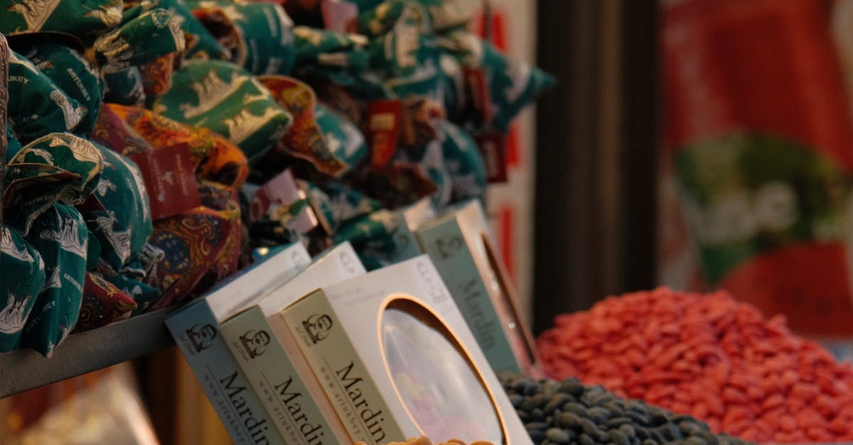 How a distant conflict can raise the price of everyday goods How a distant conflict can raise the price of everyday goods