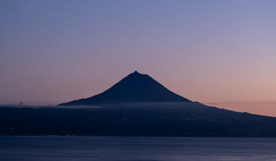 Pico