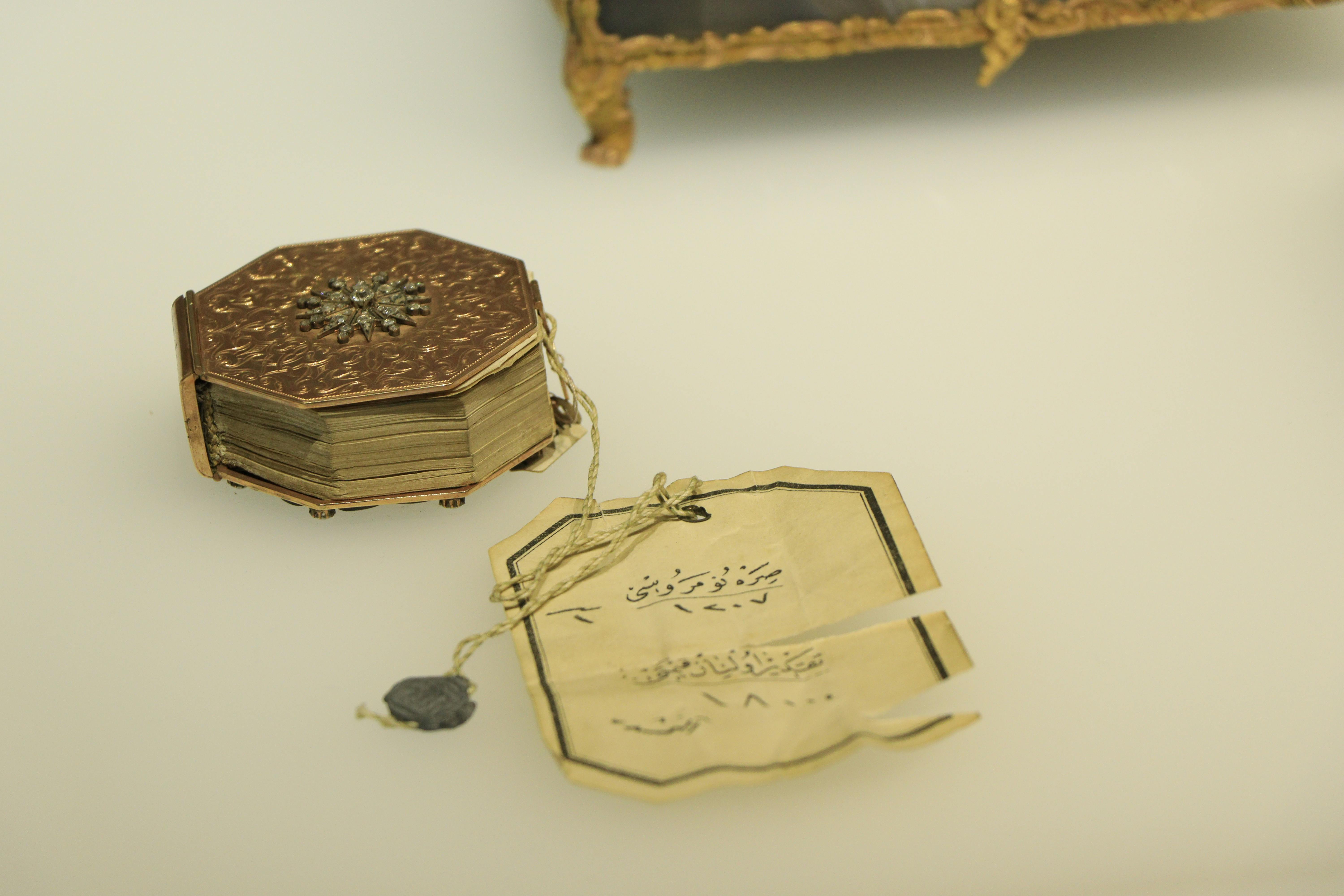 Rare Perfume Collectors' Secrets: Unlocking Hidden Fragrances