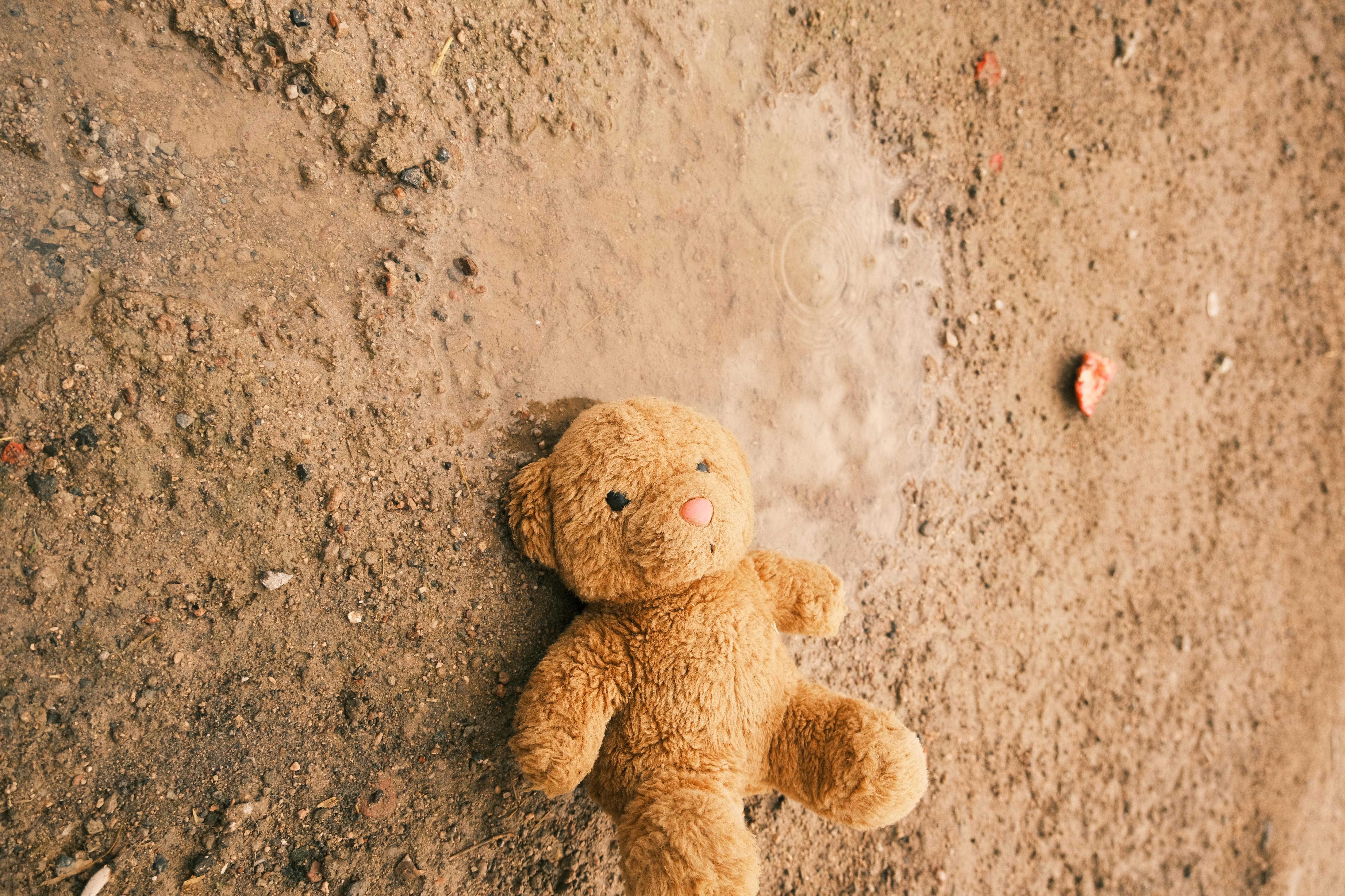 Understanding How Your Favorite Scent Affects Your Mood