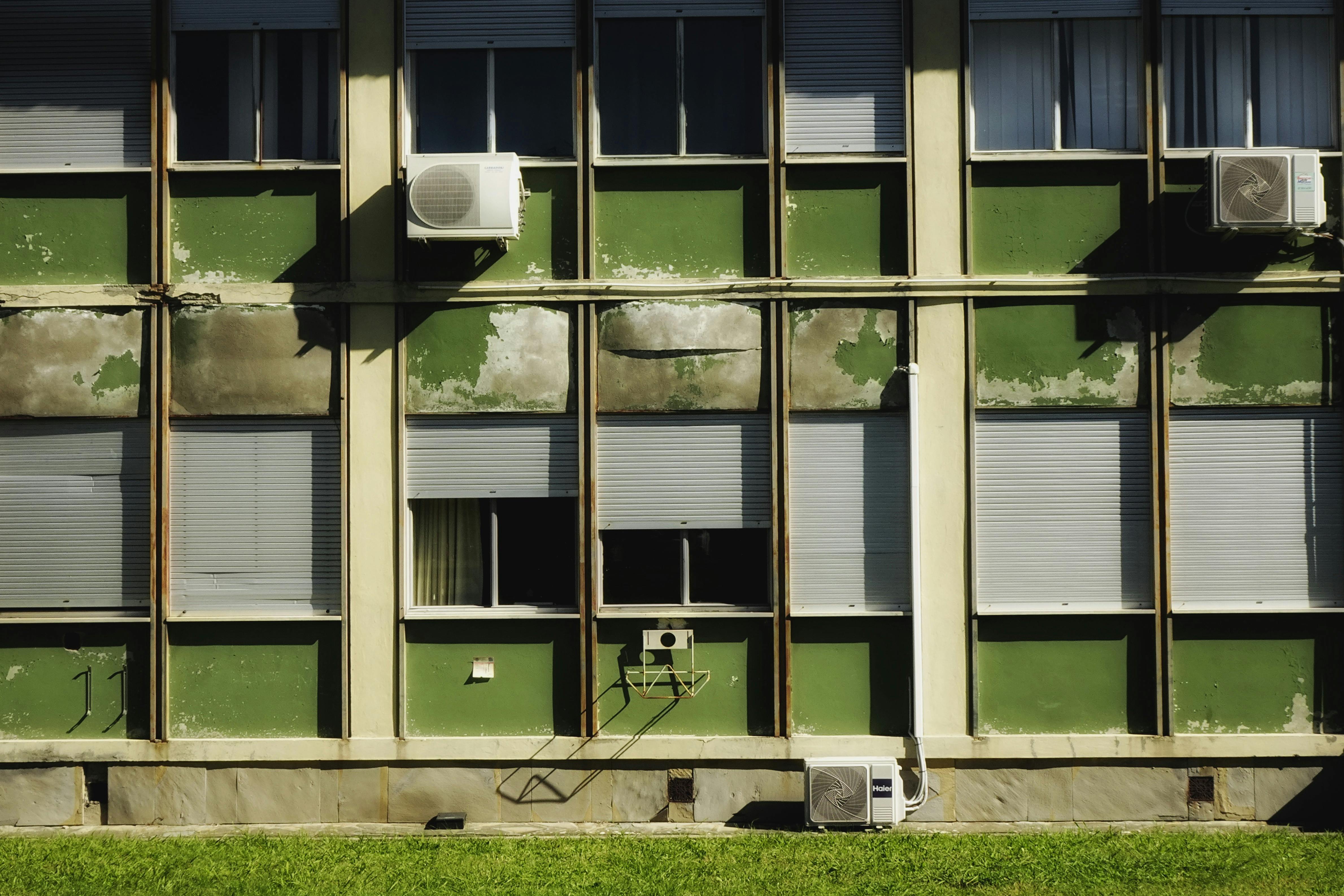 吳志中：深化台德高科技合作 強化供應鏈韌性