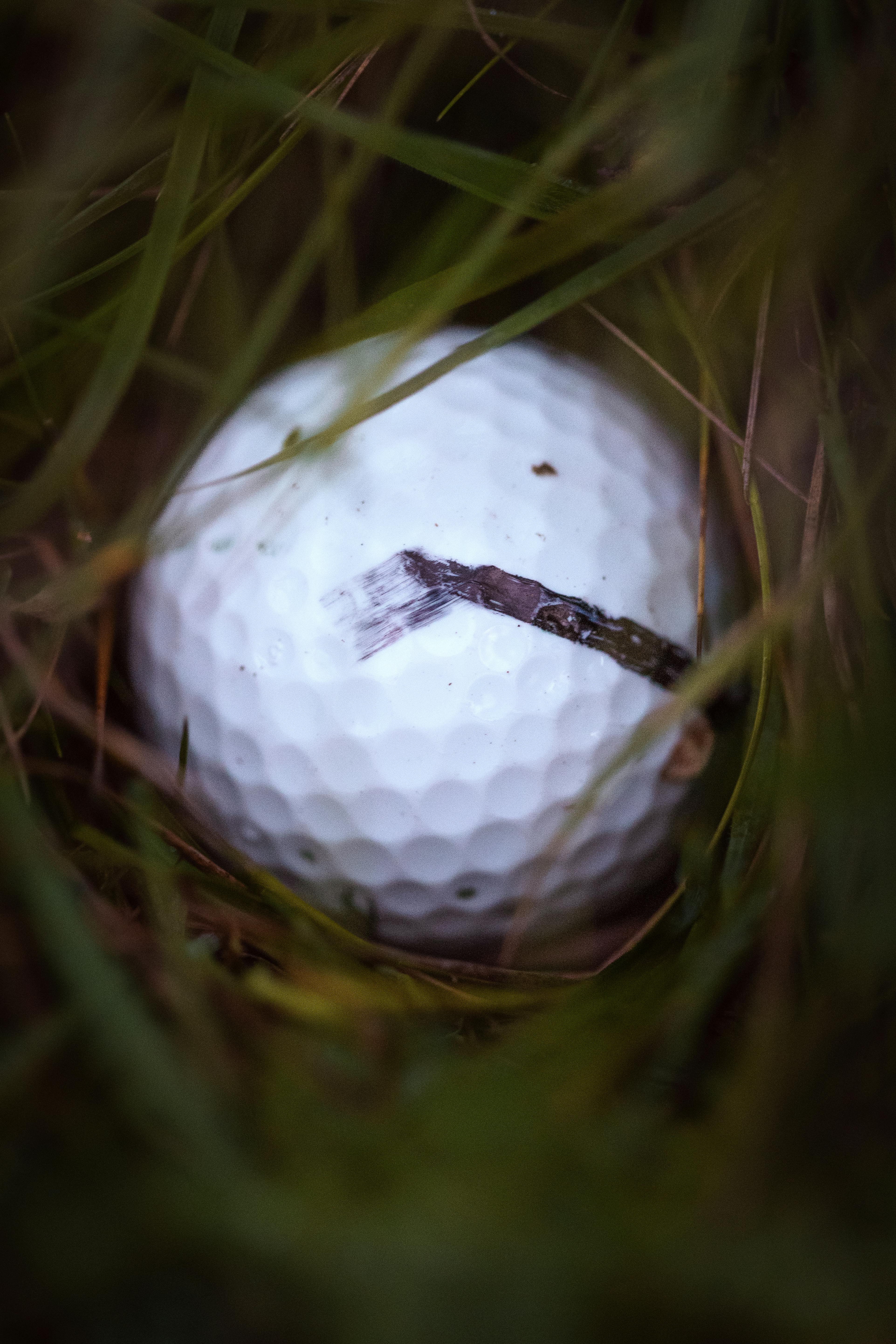 Kiralık Daire İçin Akıllı Bütçe Planlama Taktikleri: 2023'te Tasarrufunuzu Nasıl Katlayabilirsiniz?