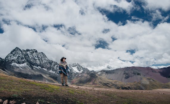 혜택으로 준비하는 든든한 미래: 급여 외 혜택을 활용한 미래 지출 준비 완벽 가이드