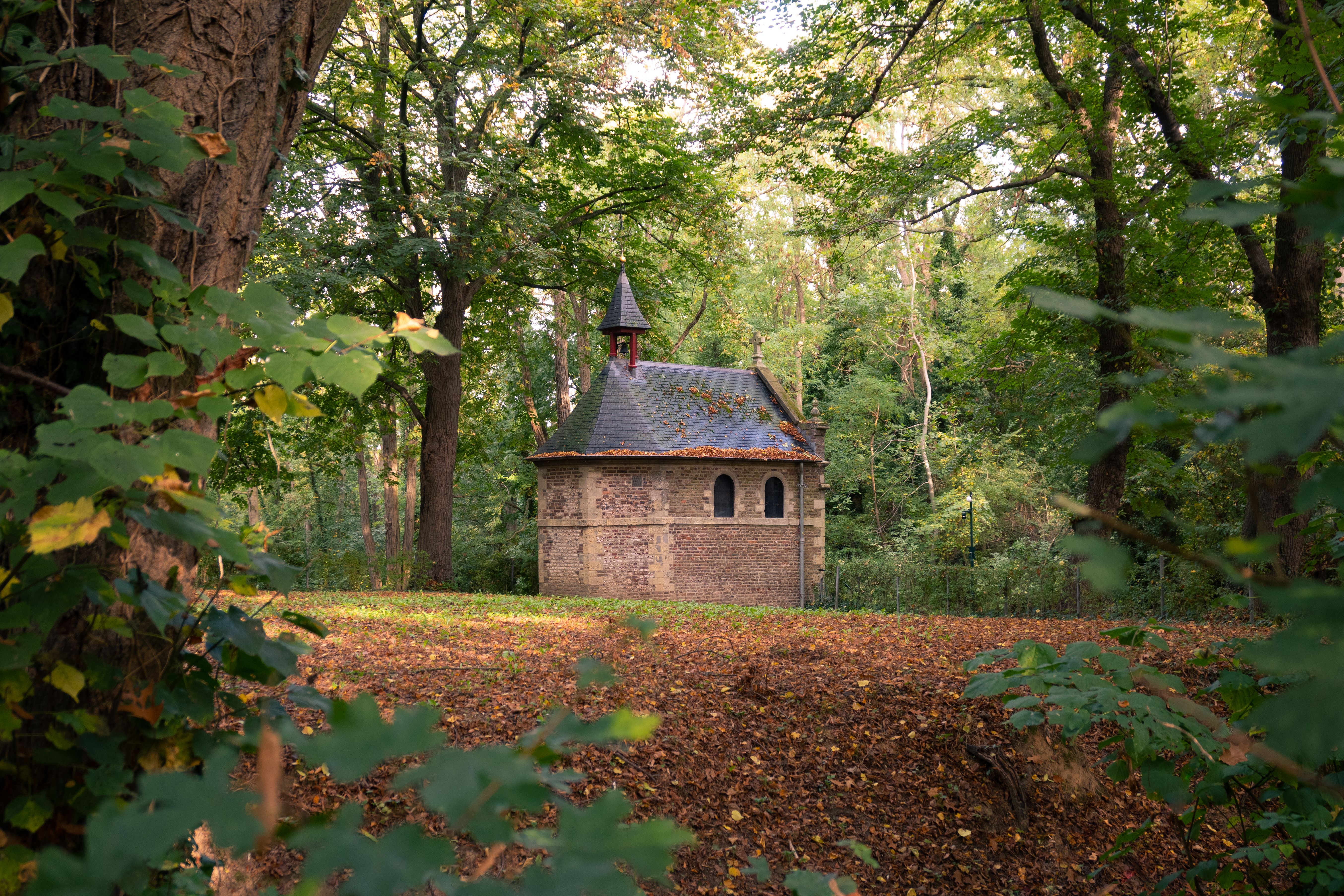 Heerlen