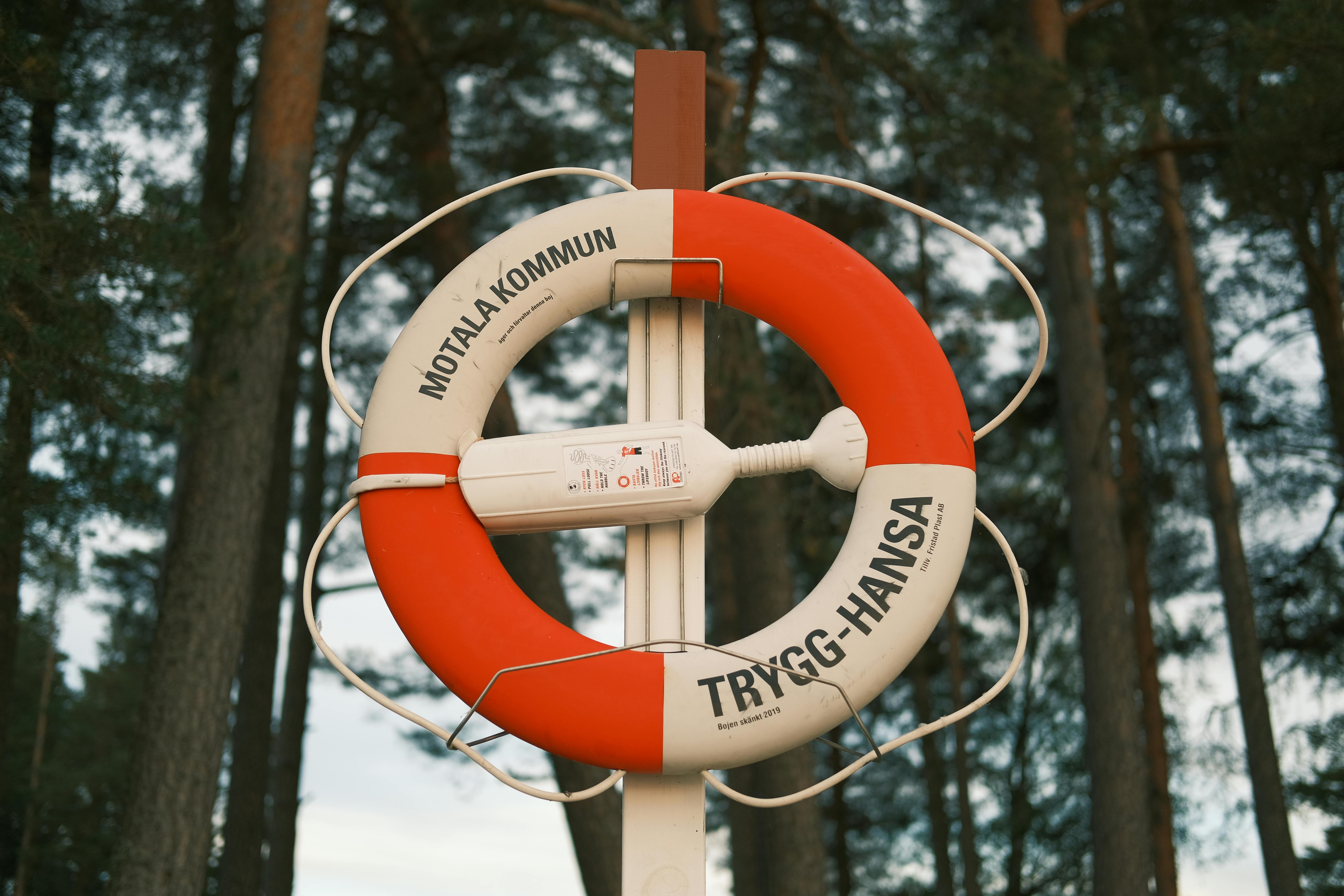 Effective Emergency Preparedness Strategies for 2024