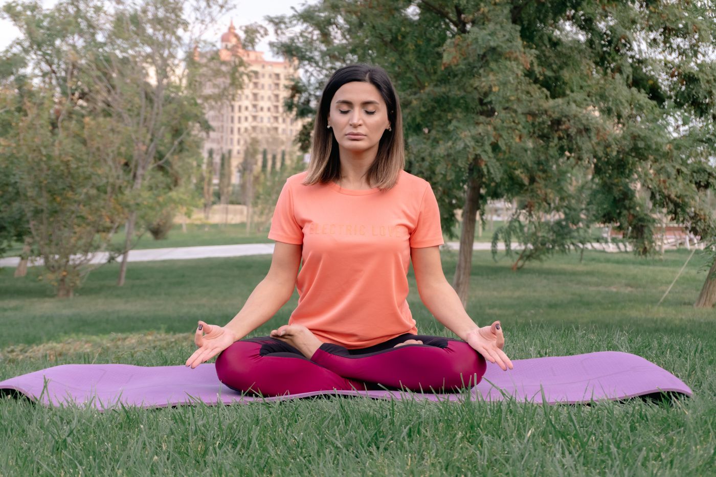 A calm beginner's guide to starting