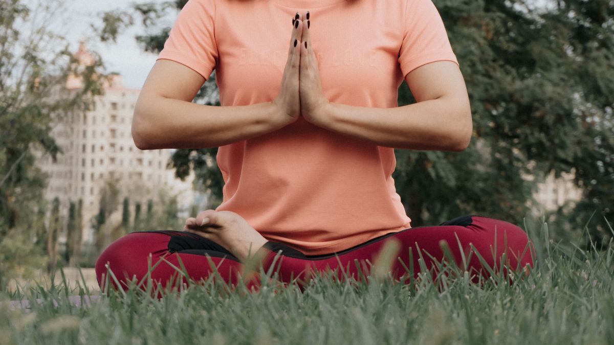 Gestion du stress : techniques de respiration pour les citadins
