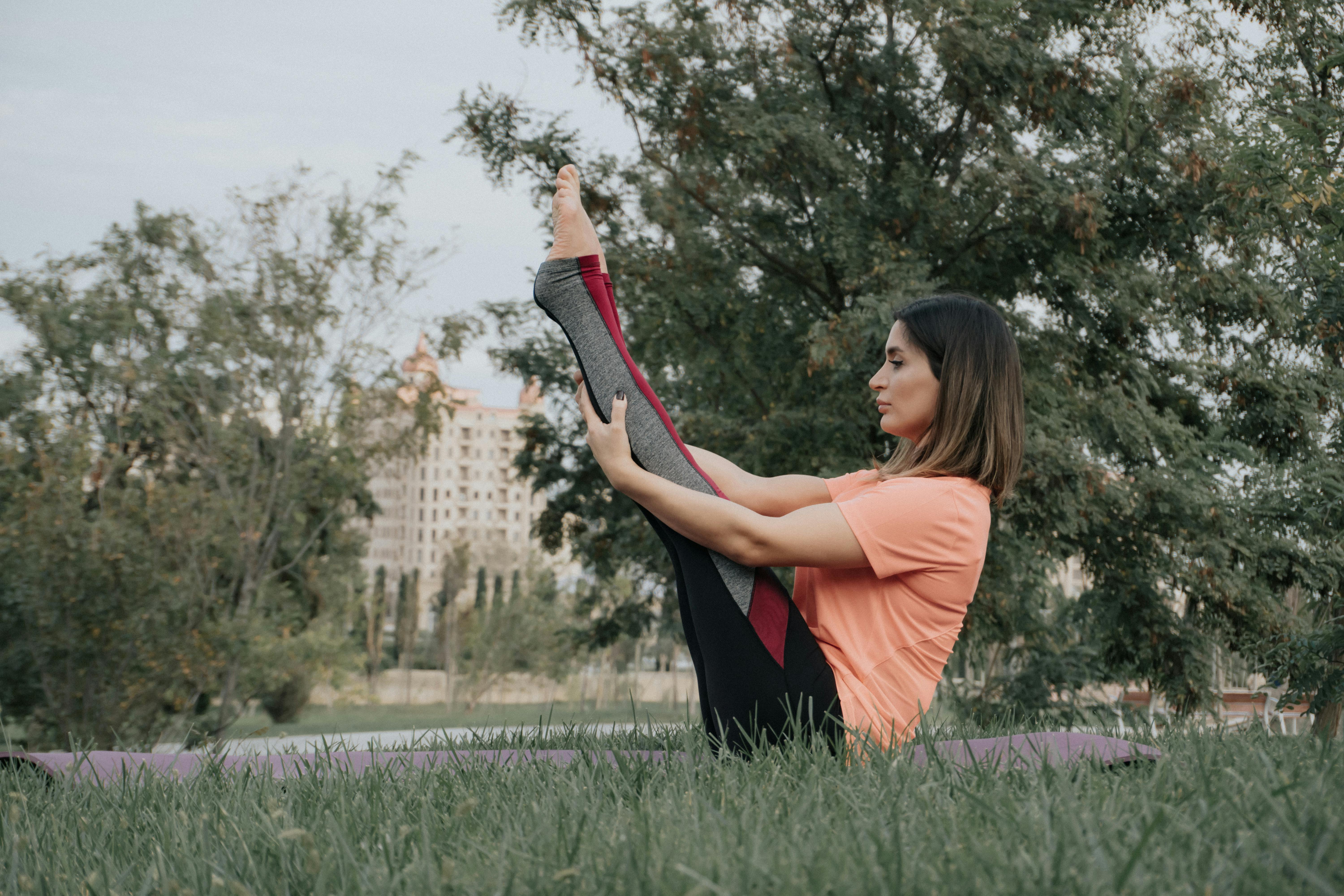 Why Mental Sharpness Matters