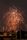 diwali fireworks