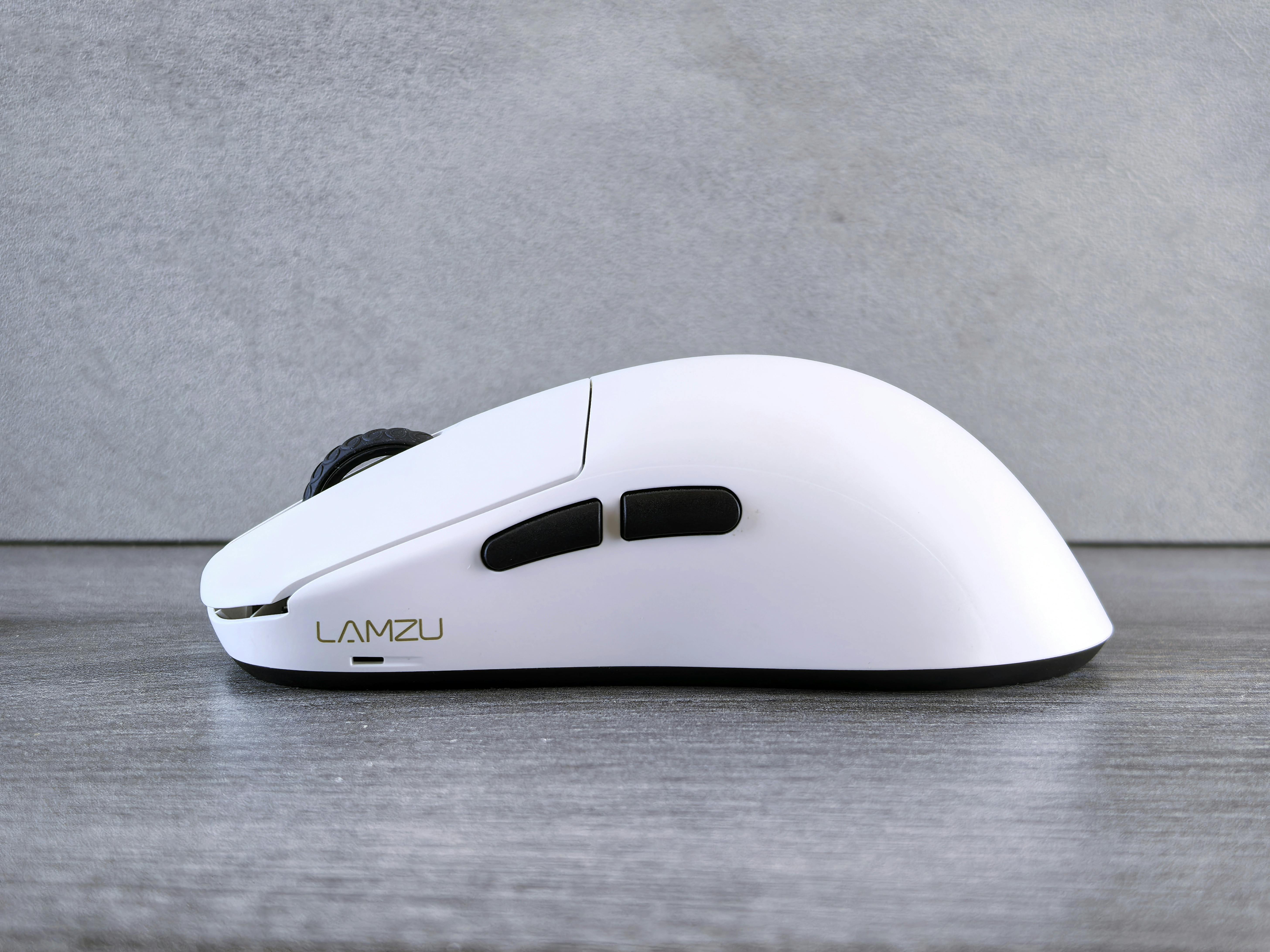 Computer Vision in Retail: Analyzing Shopper Traffic in Dubai Malls