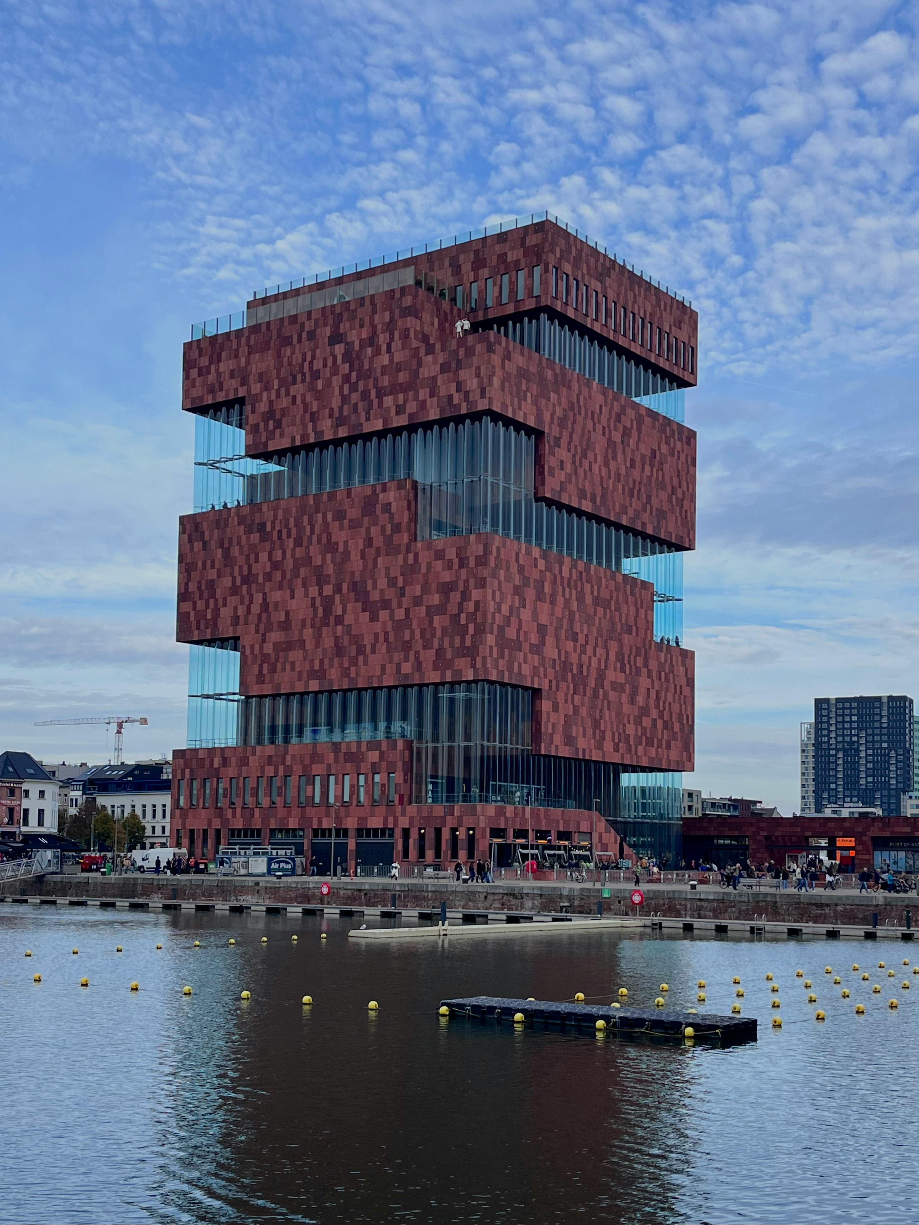 ¿Cómo Listo.gob.pa Facilita el Acceso a Servicios Públicos? Descubre sus Funciones Más Útiles