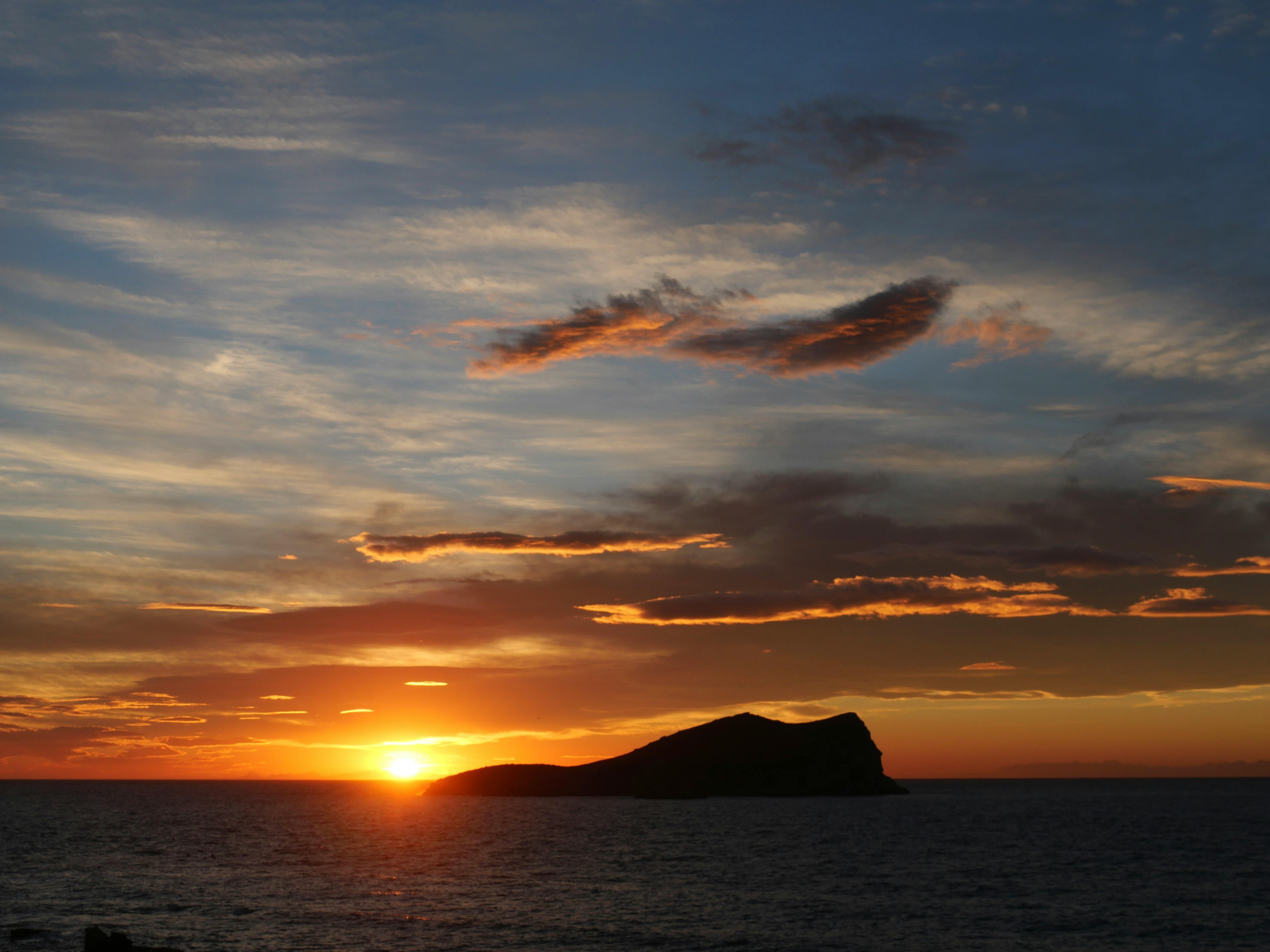 生活：海況回穩！金門至廈門小三通航線今重新啟航