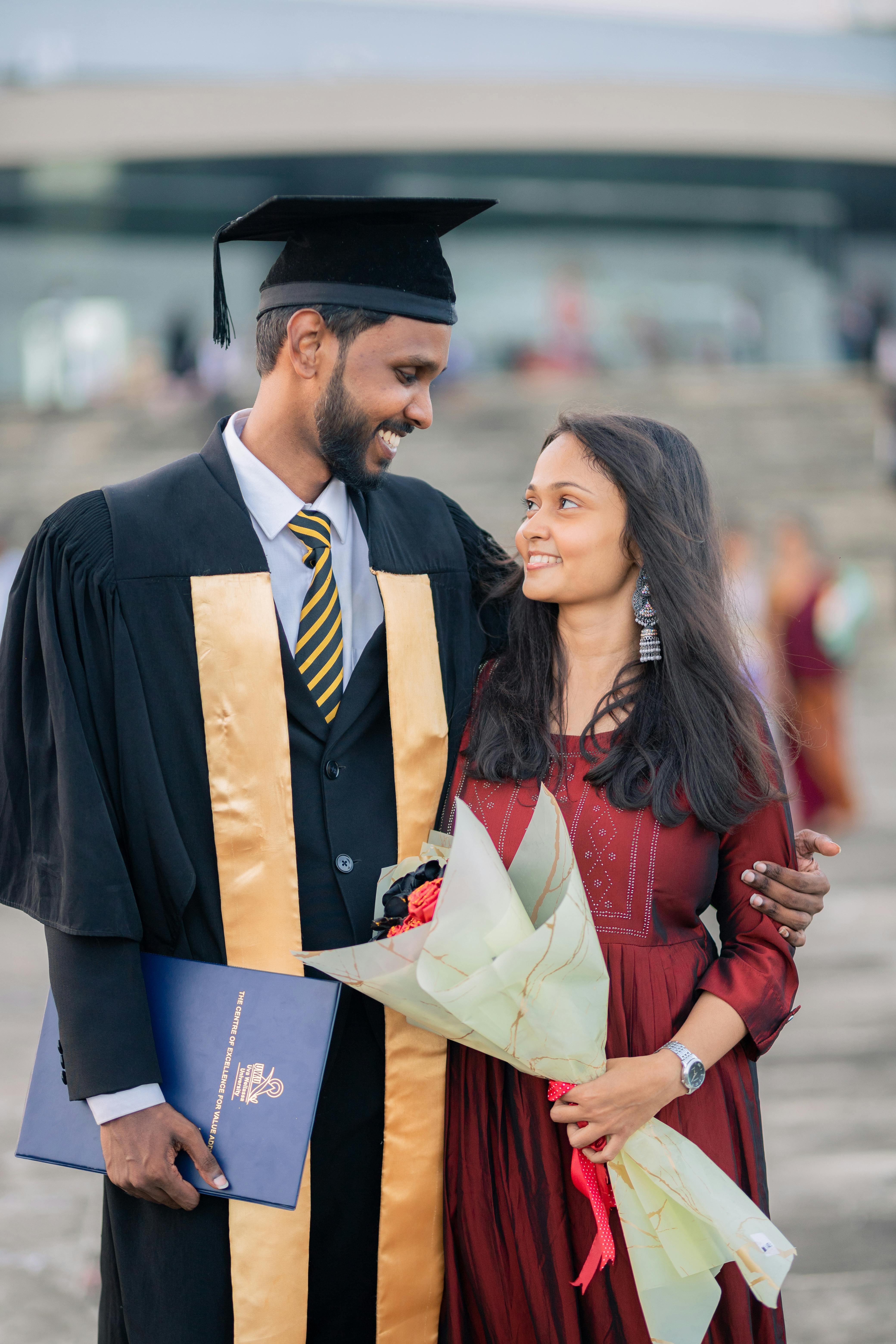 35 de ani de excelență în educație și cercetare