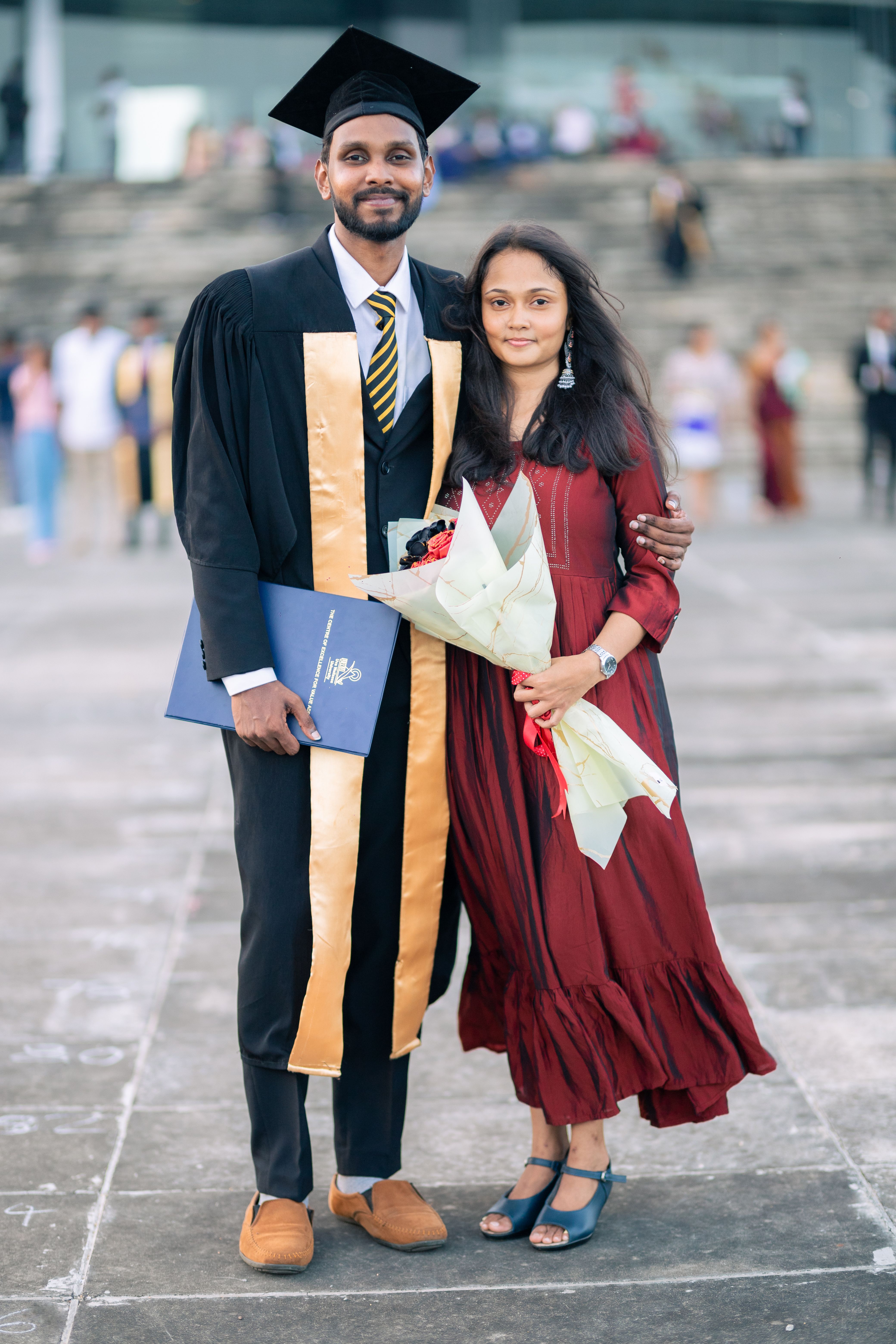 Family Graduation Photos, Download The BEST Free Family Graduation ...
