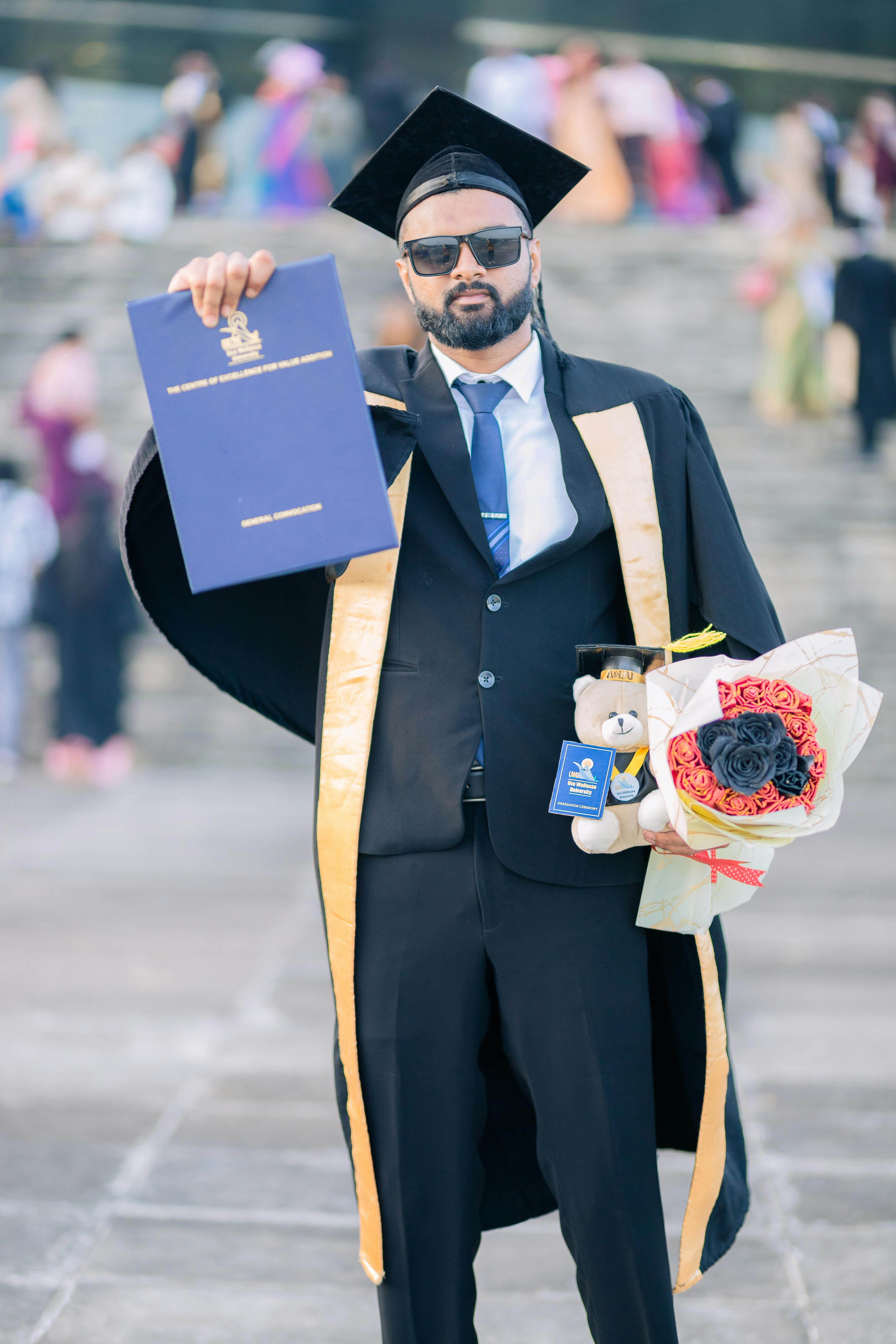 10 Steps To Self Belief Success