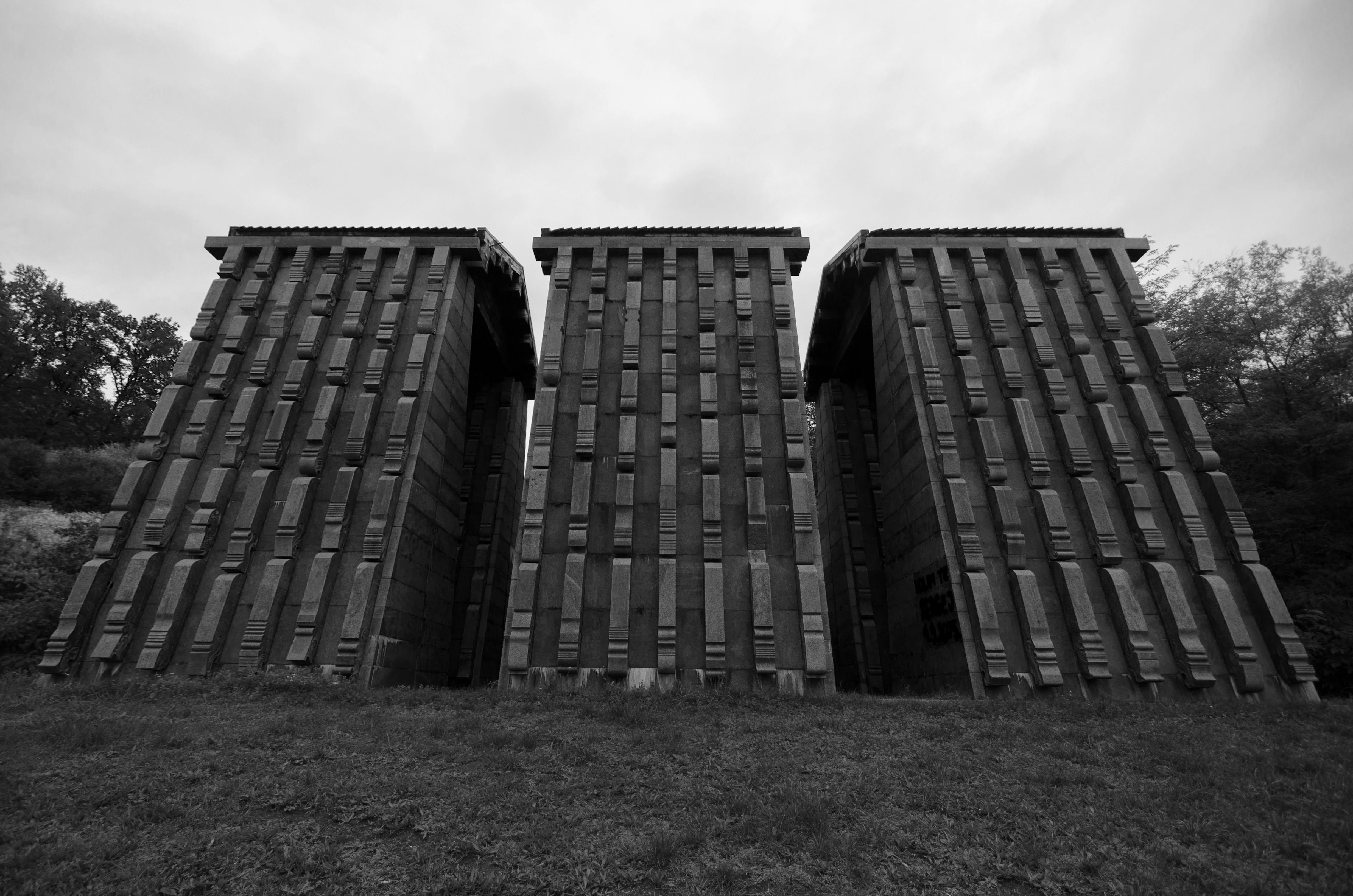 Sremska Mitrovica, Serbia - travel photo