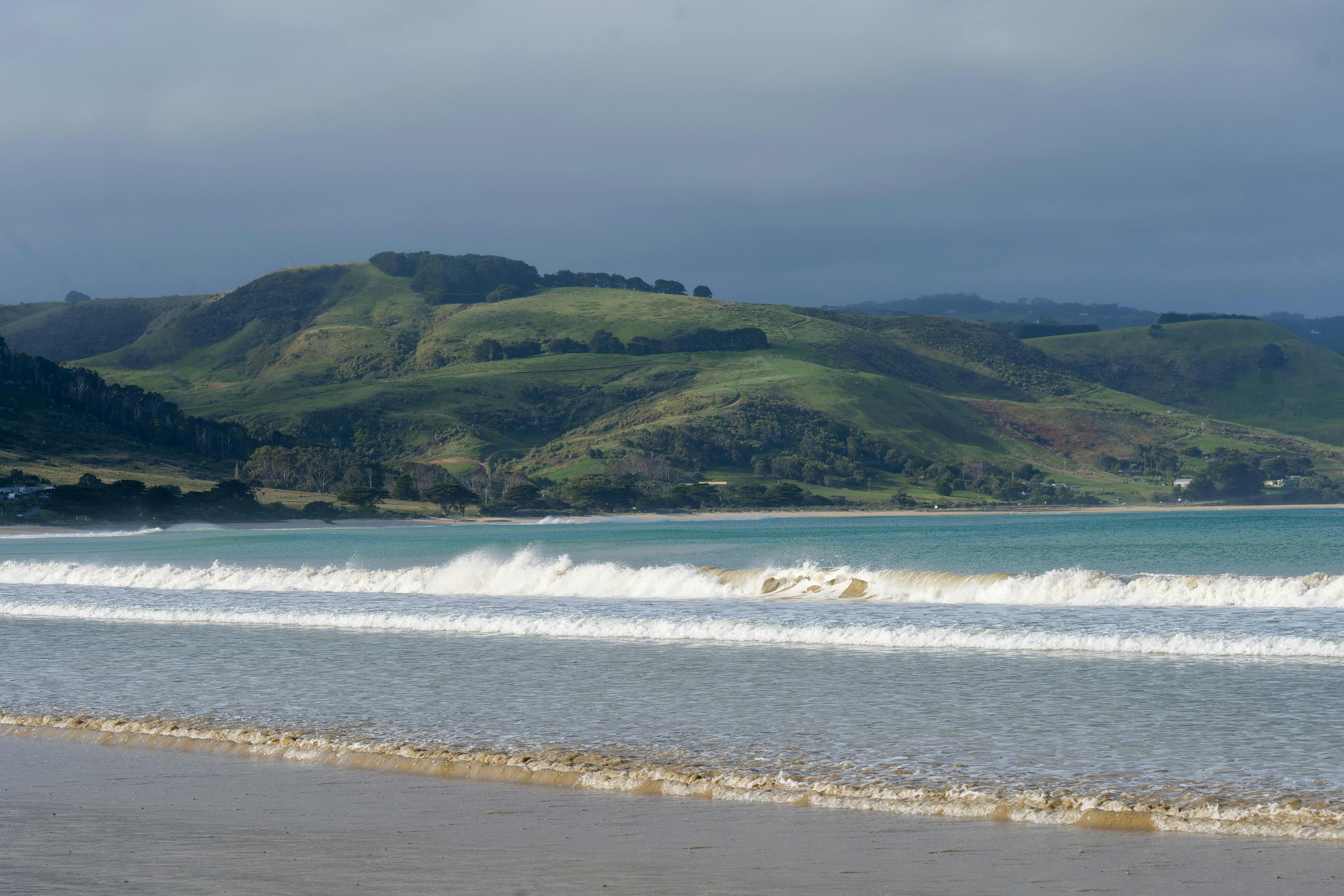 Безкоштовне стокове фото пригод, пригодницької фотографії, Австралія